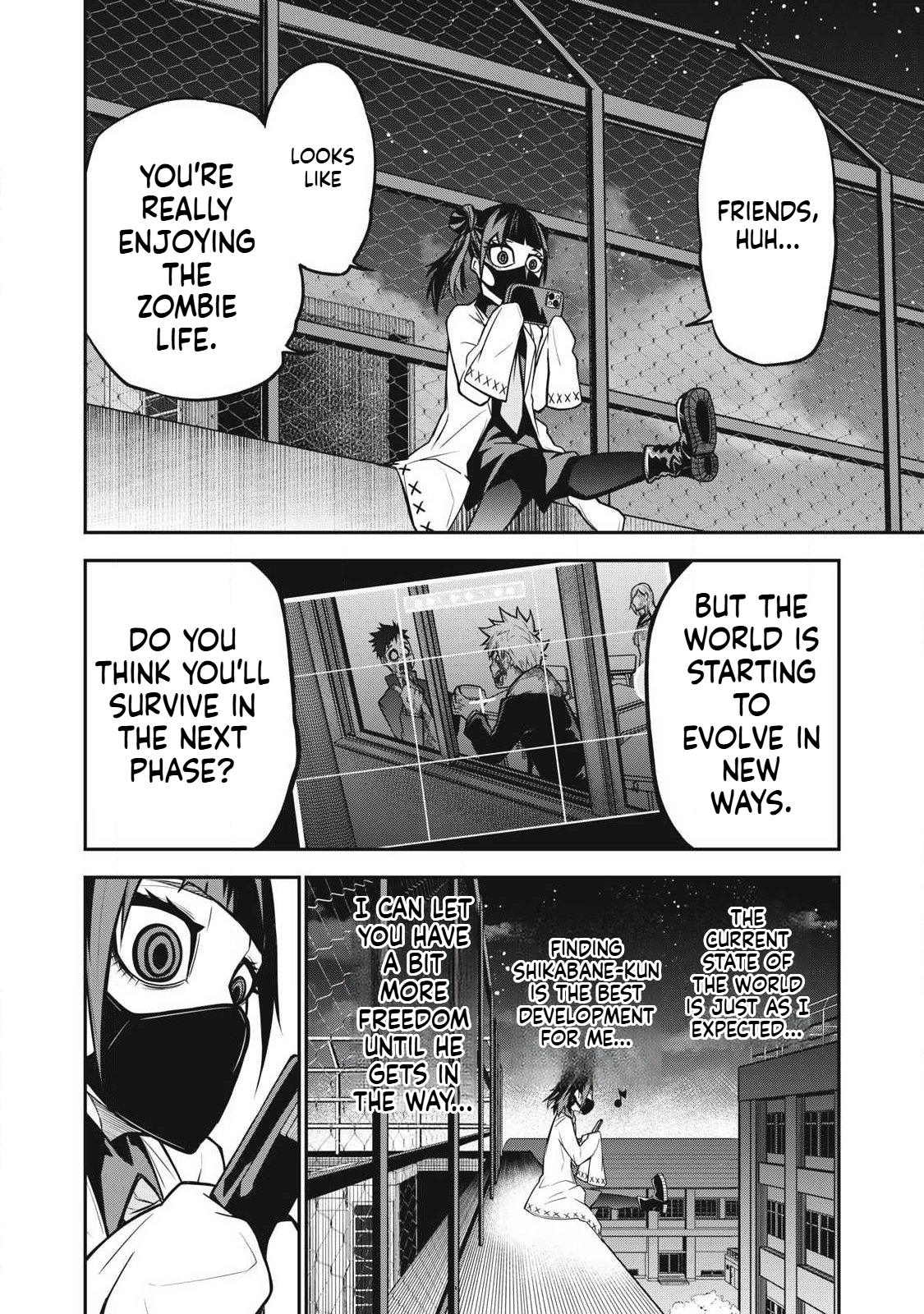 Page 62