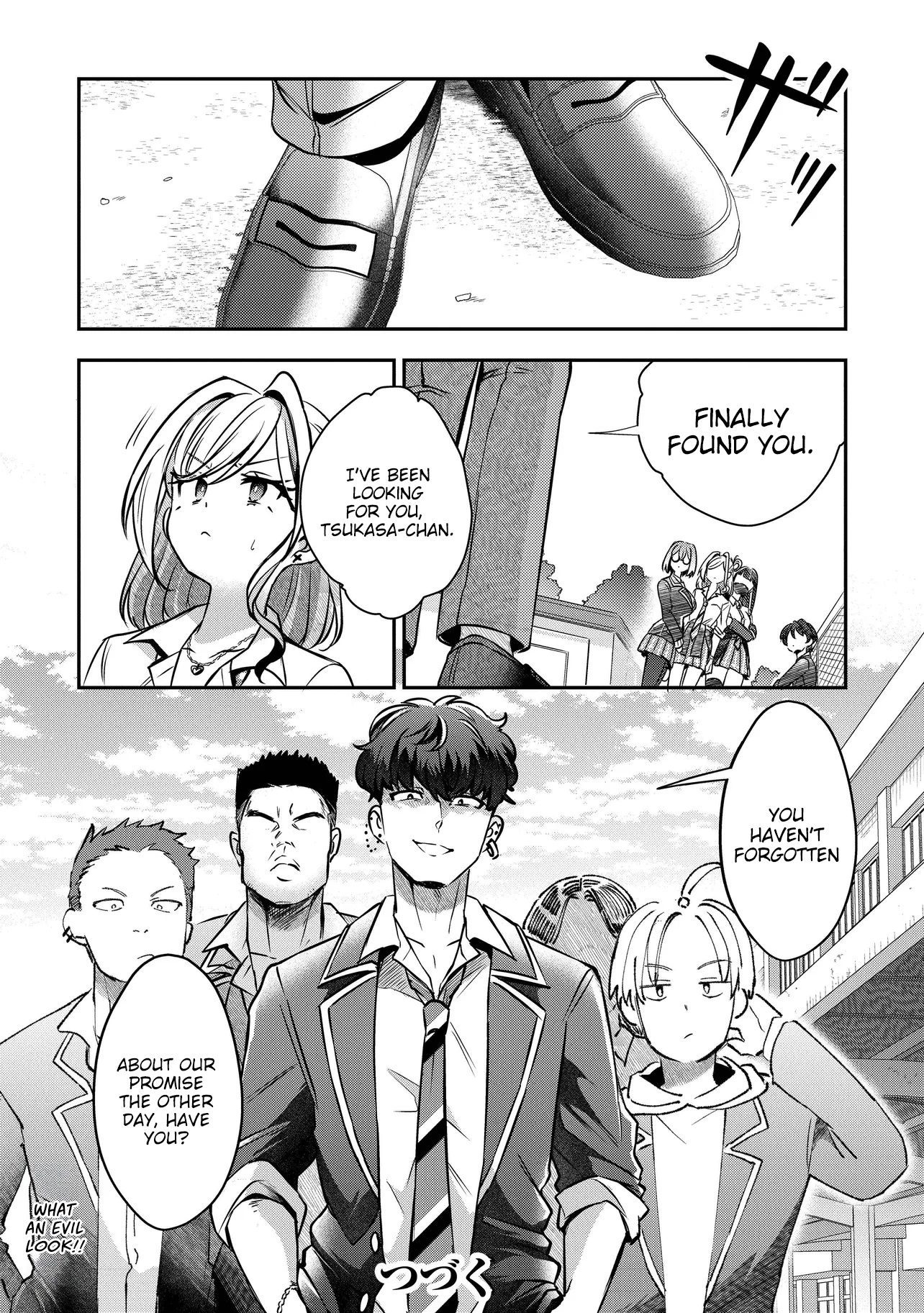 Page 48