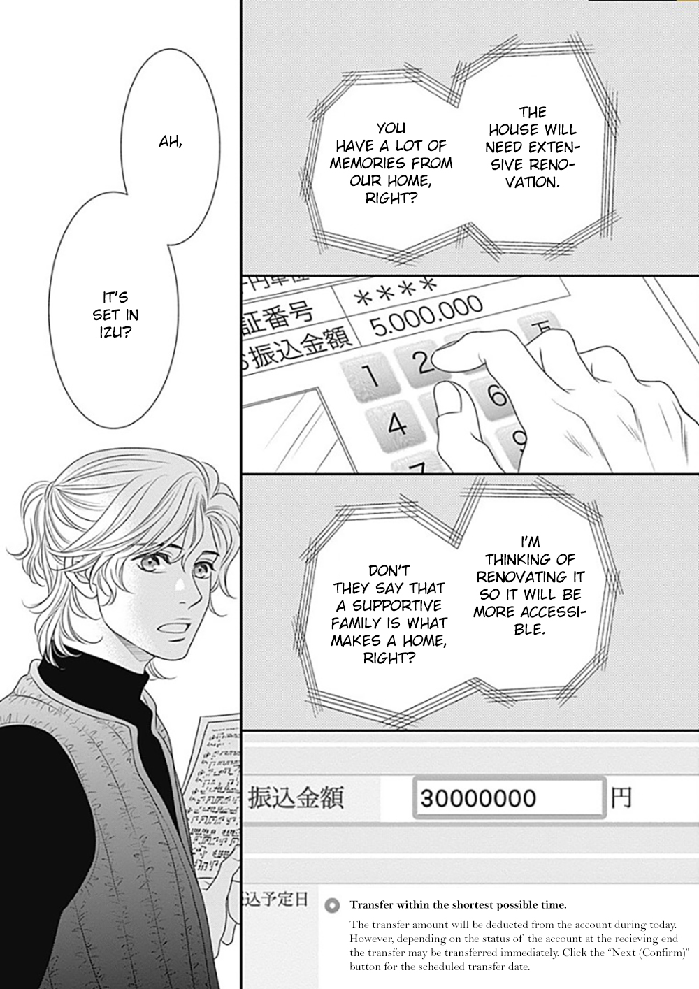 Page 55