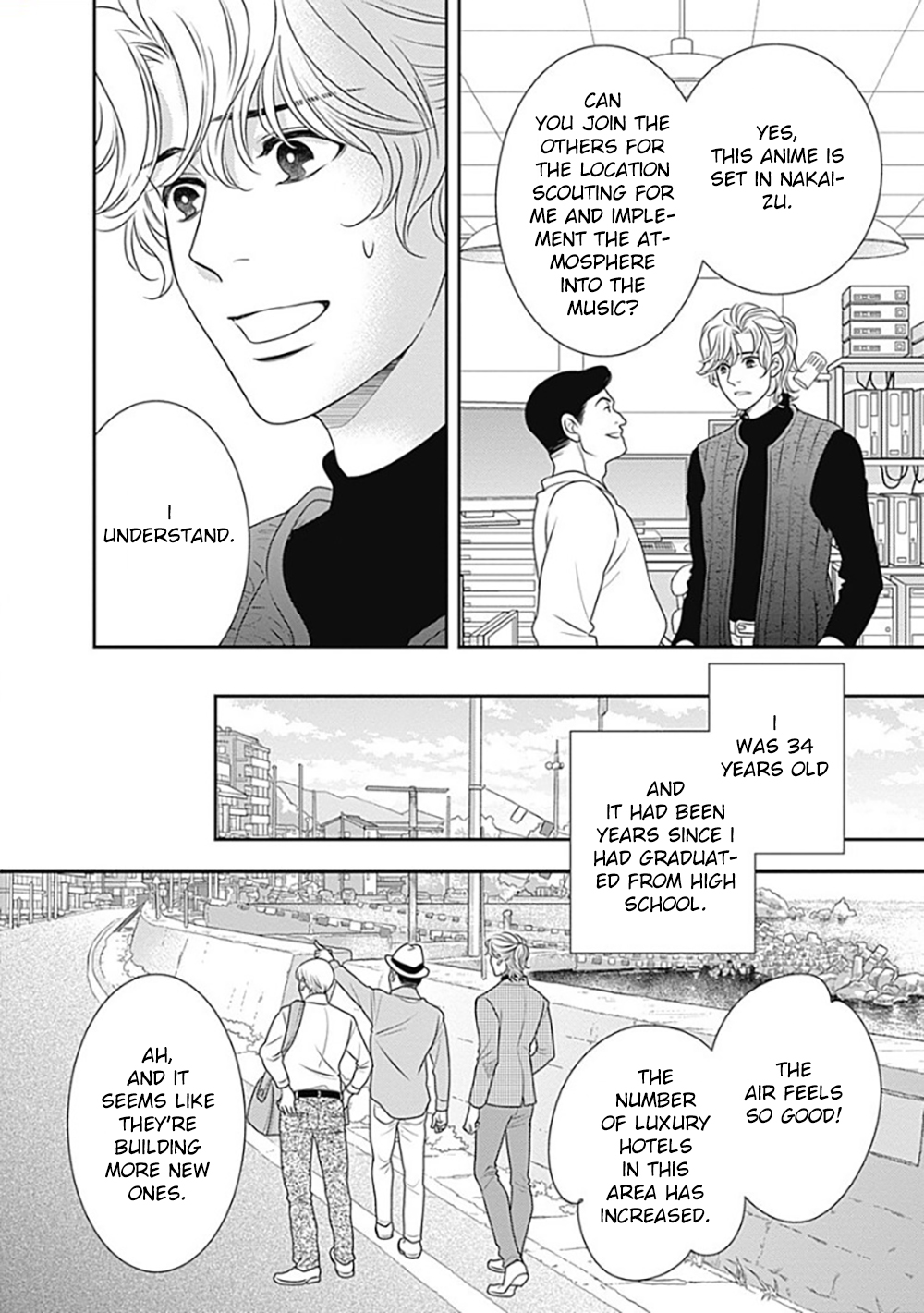 Page 56