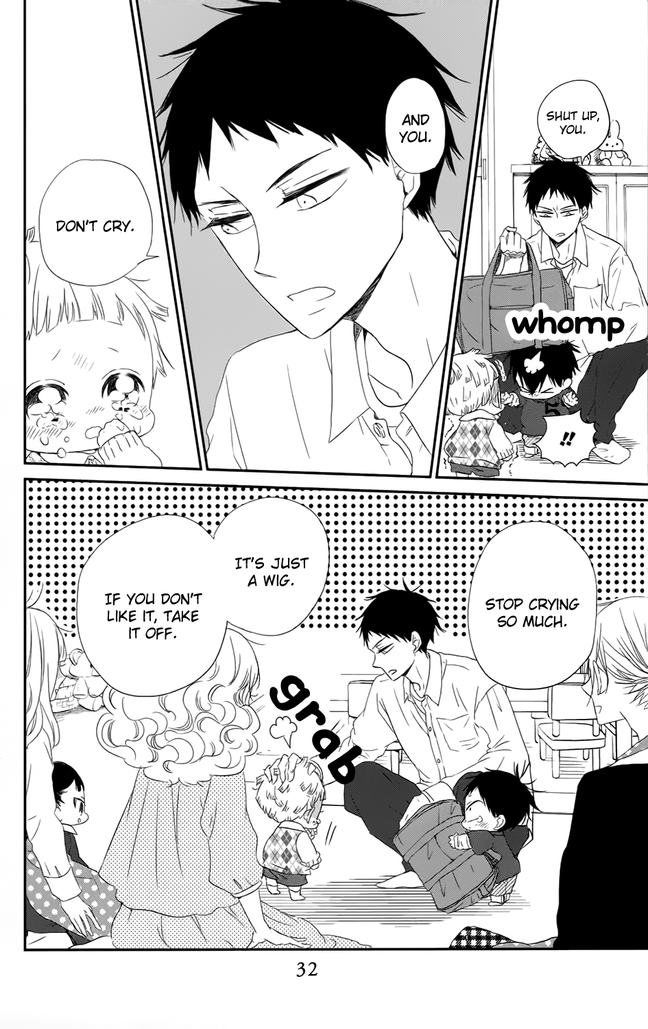 Page 33