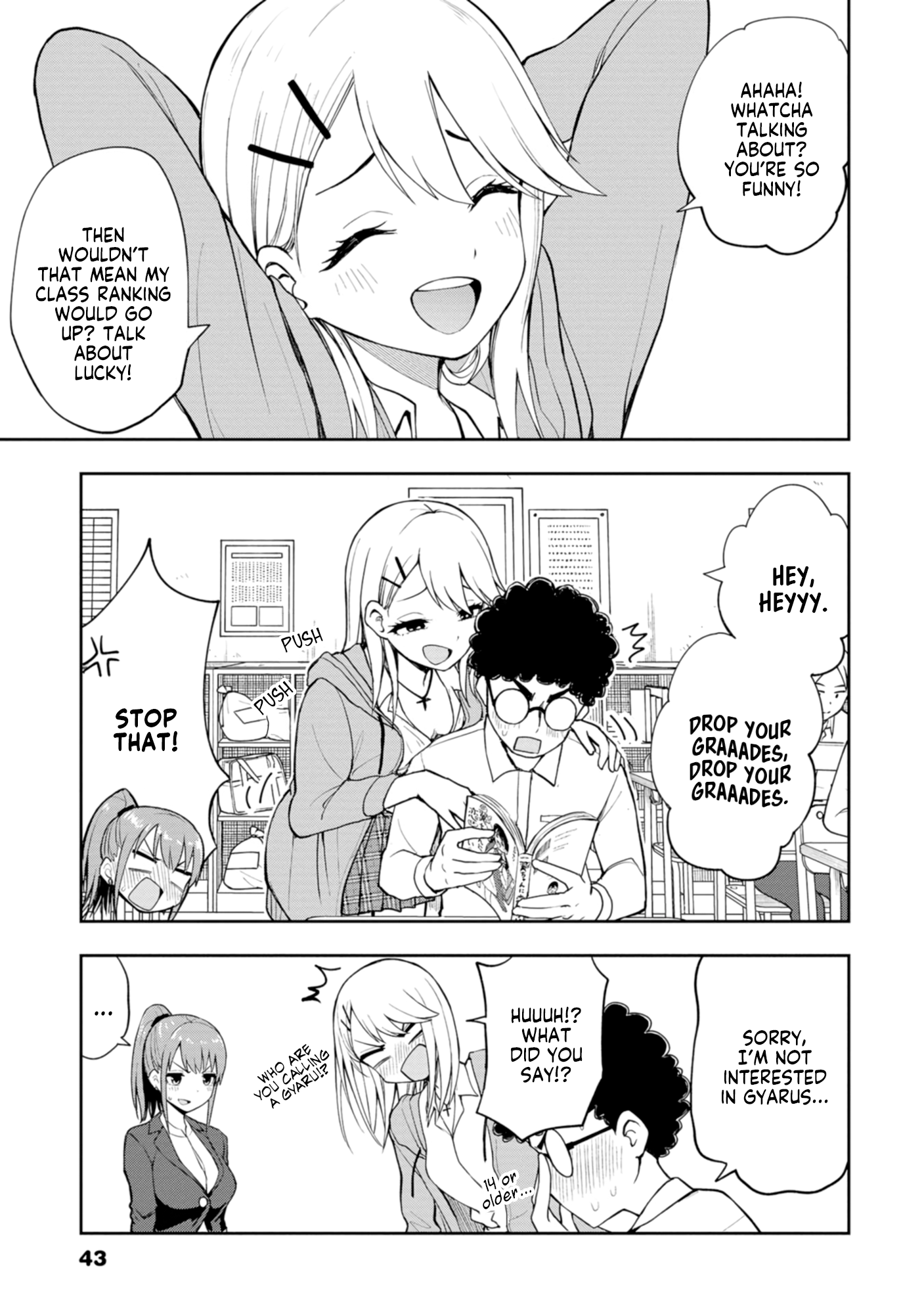 Page 3
