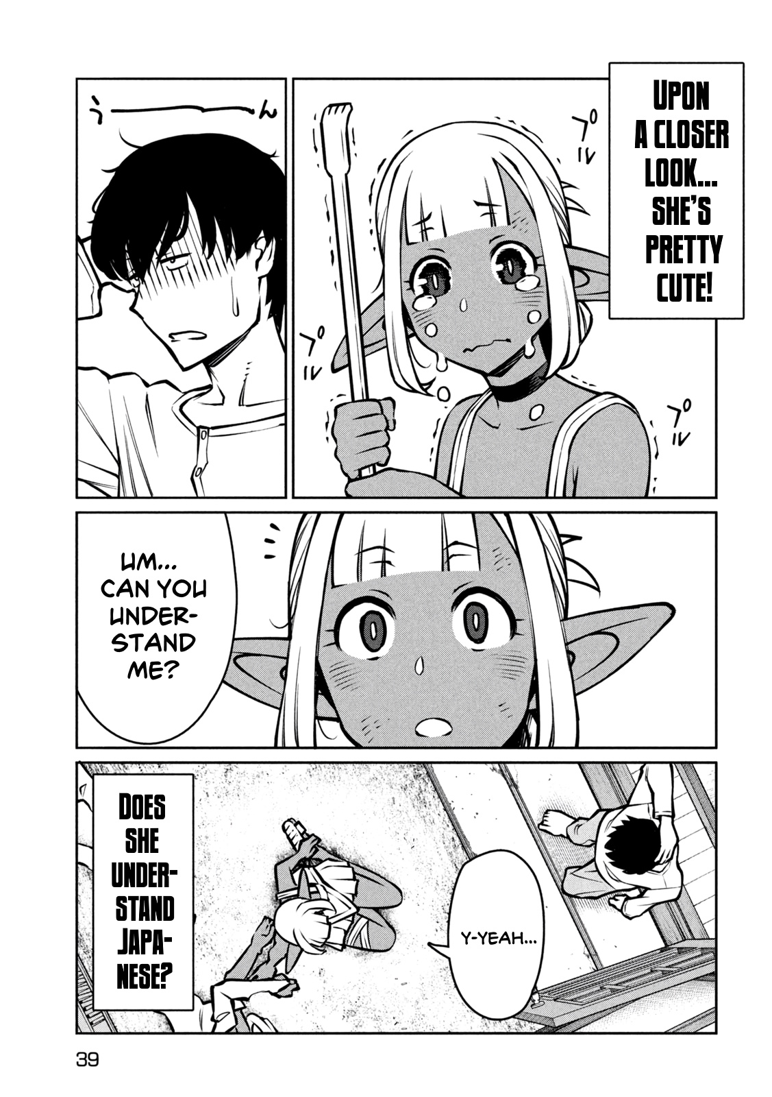 Page 30
