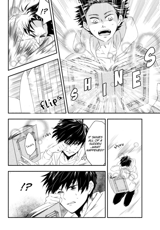 Page 40