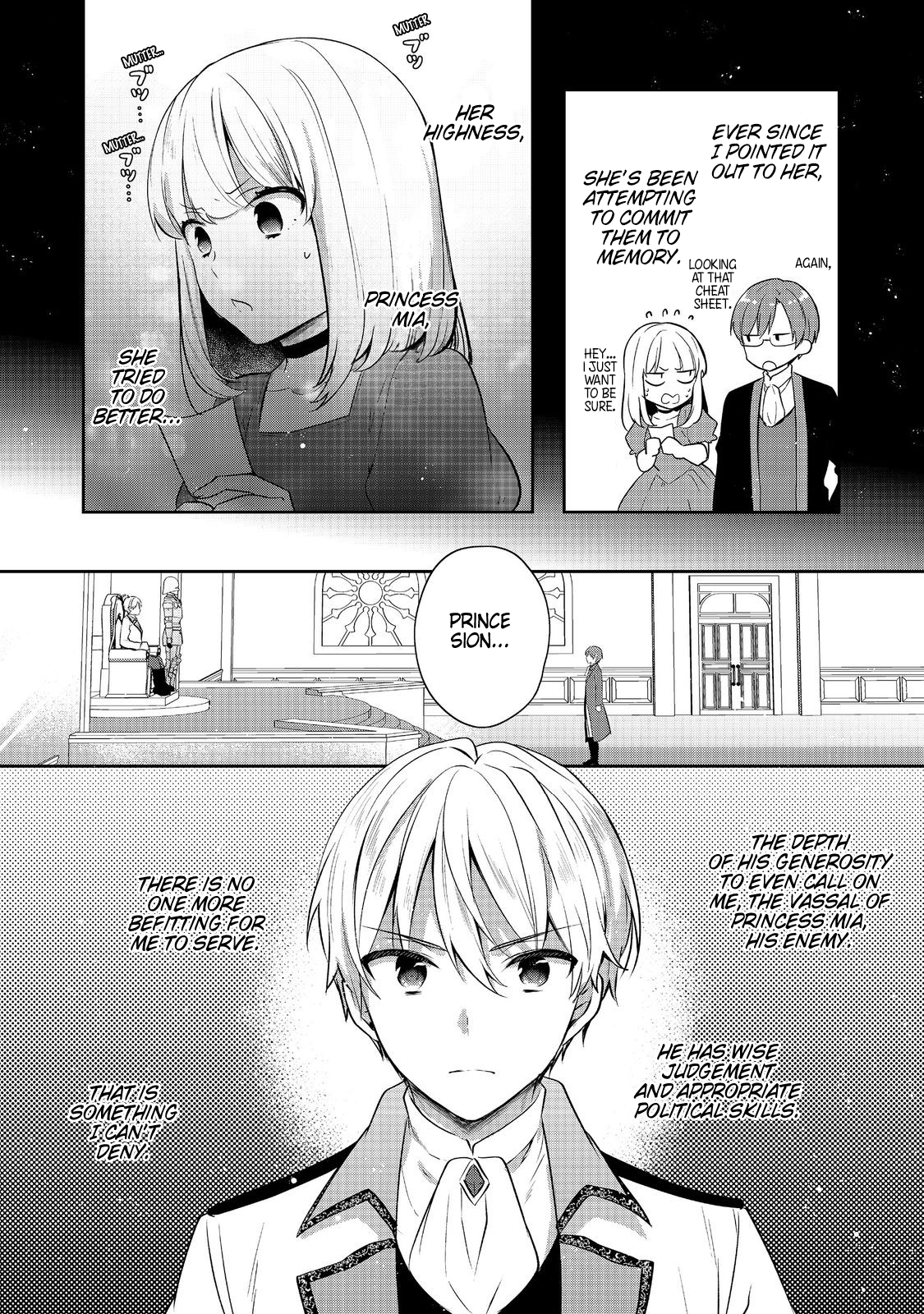 Page 50