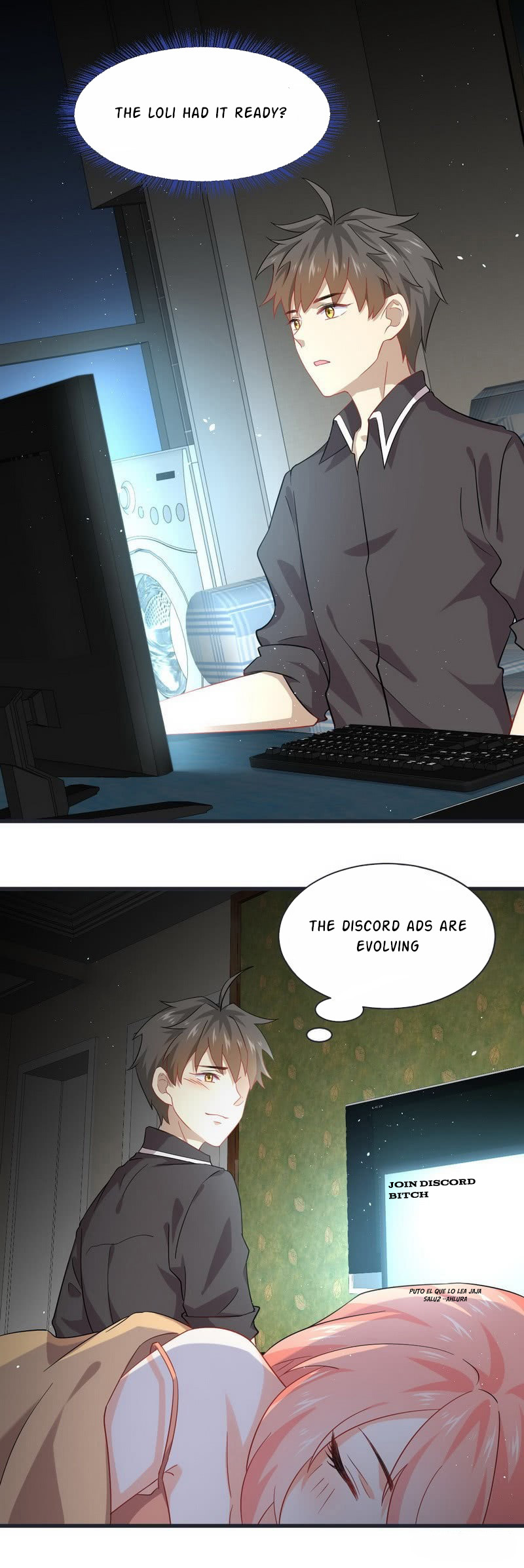 Page 21