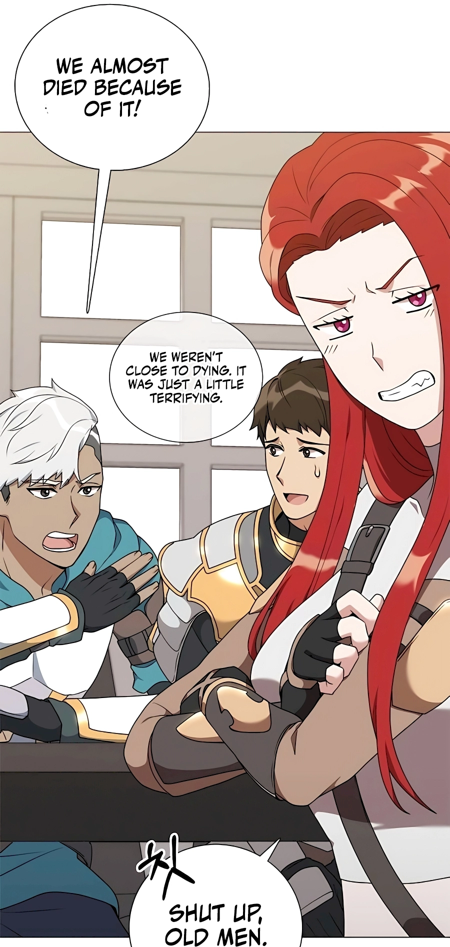 Page 93