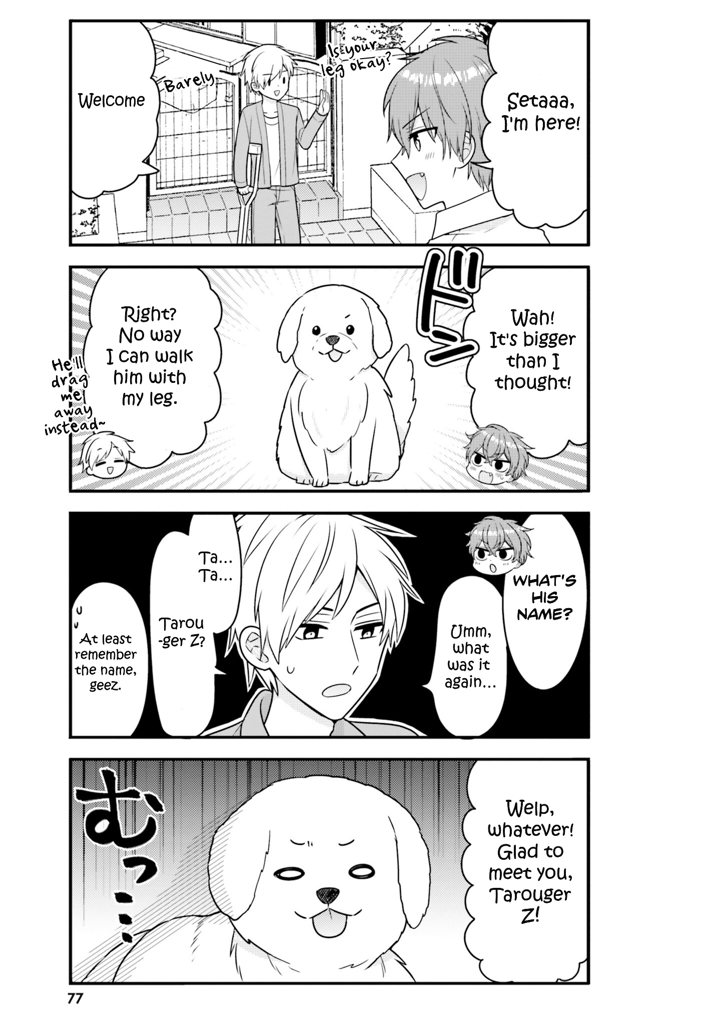 Page 5
