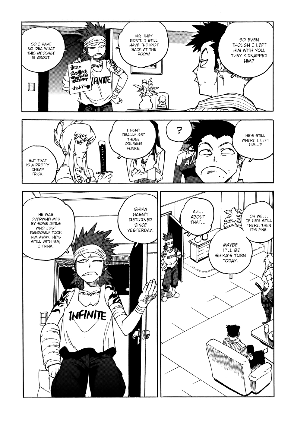 Page 5