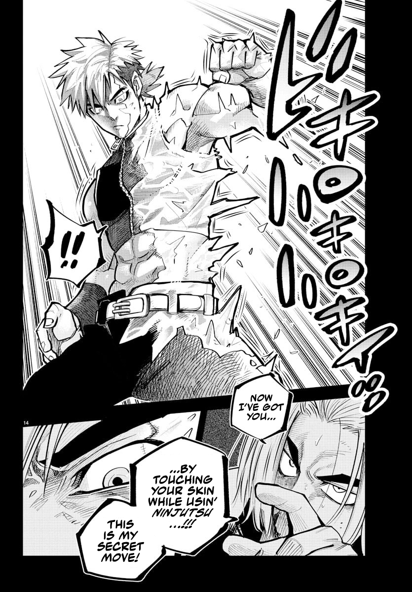 Page 14