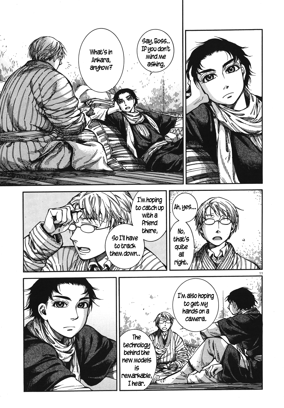 Page 11