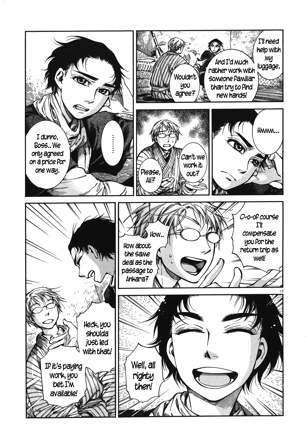 Page 13