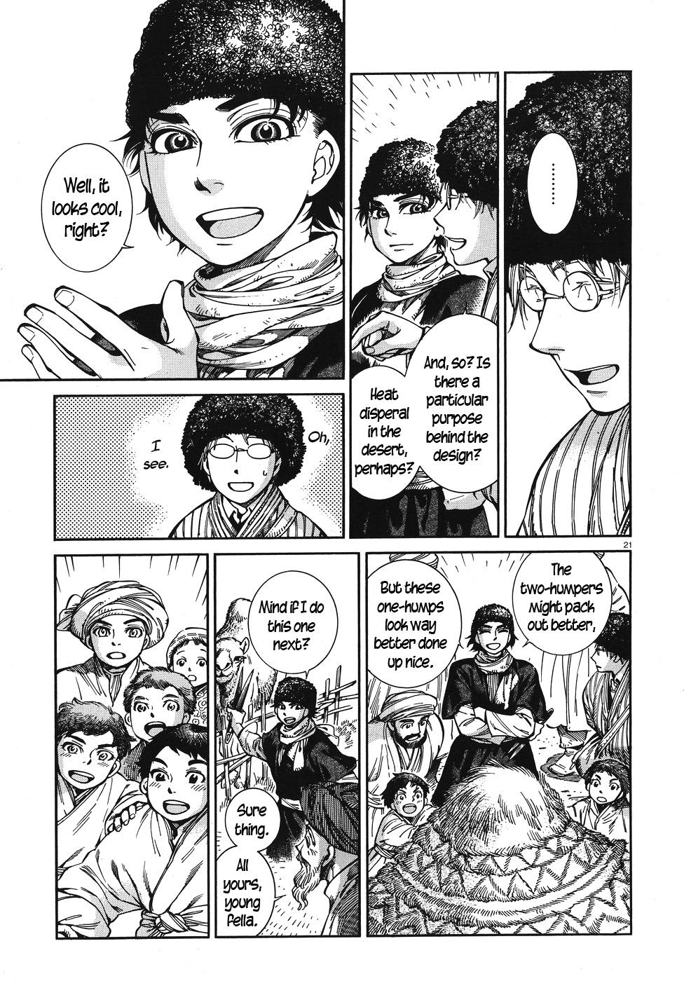 Page 21