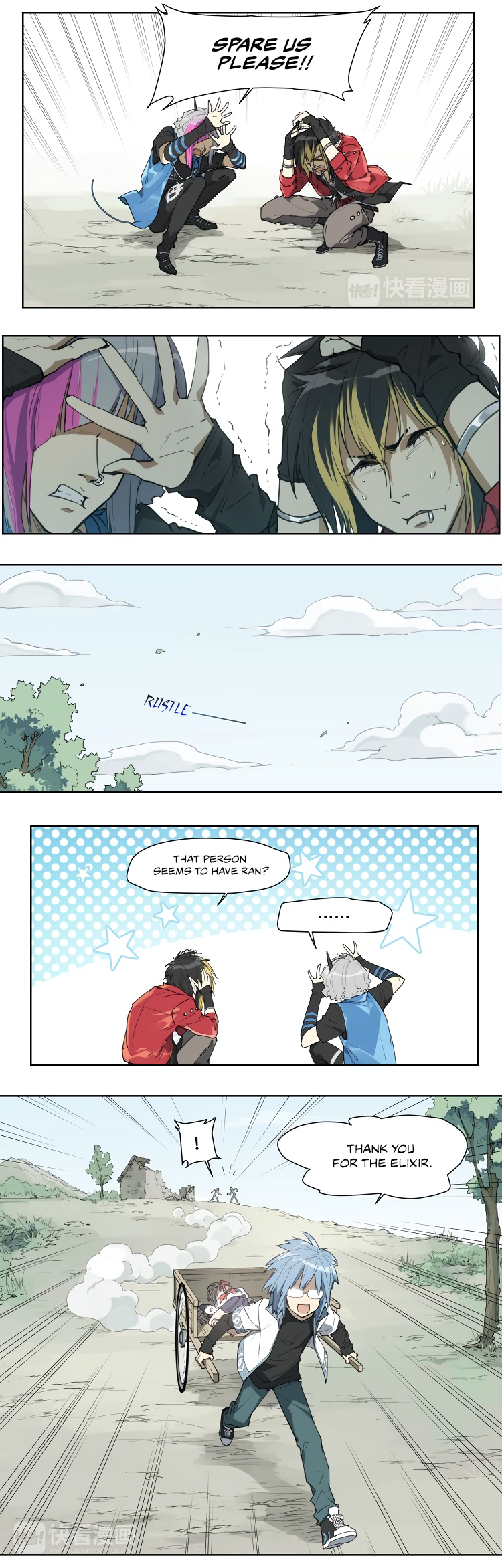 Page 10