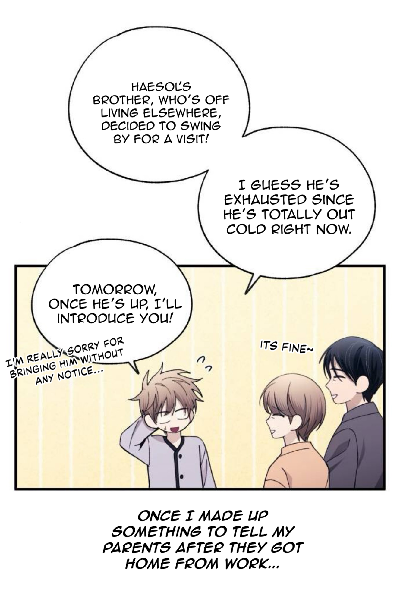 Page 71