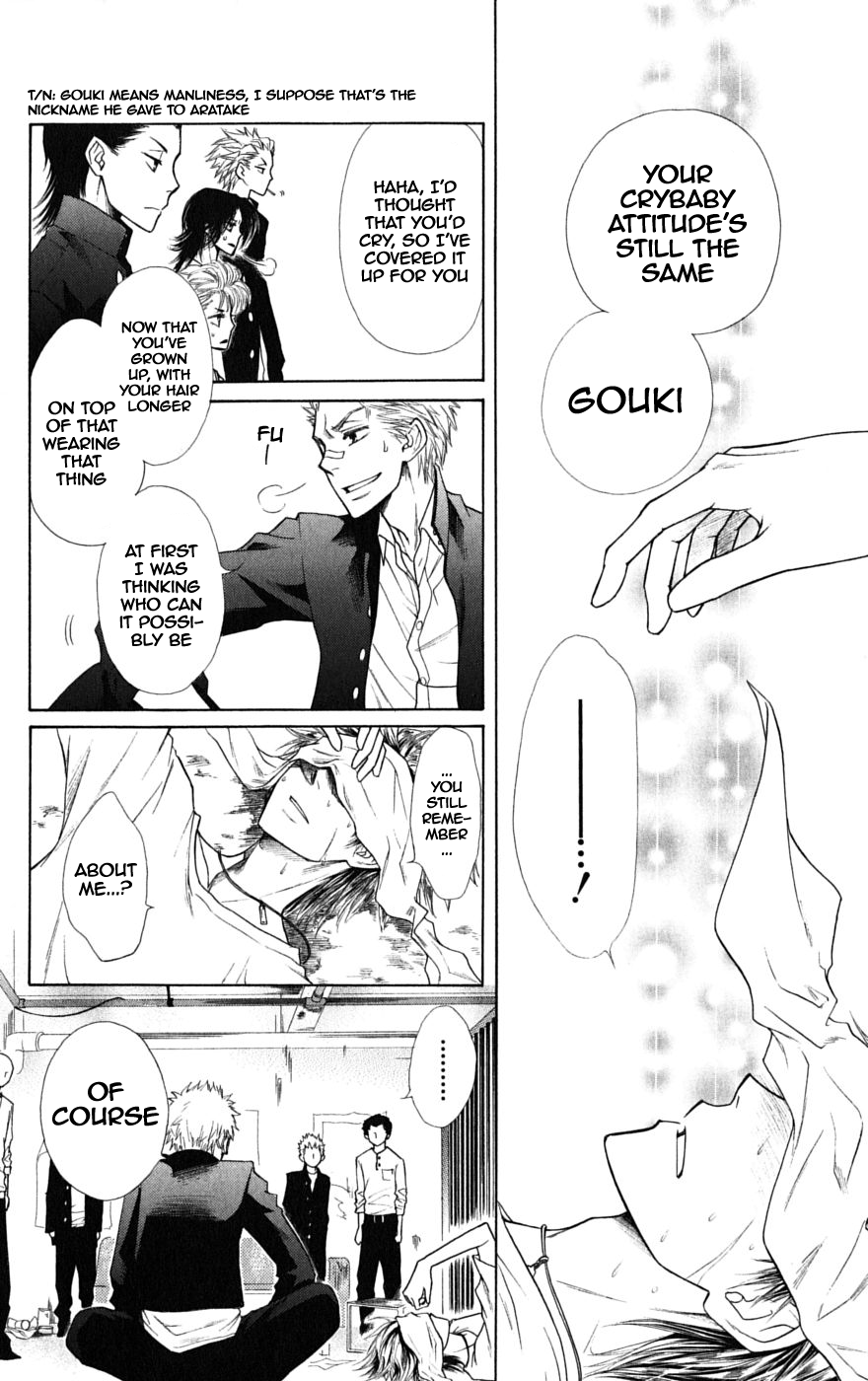 Page 34
