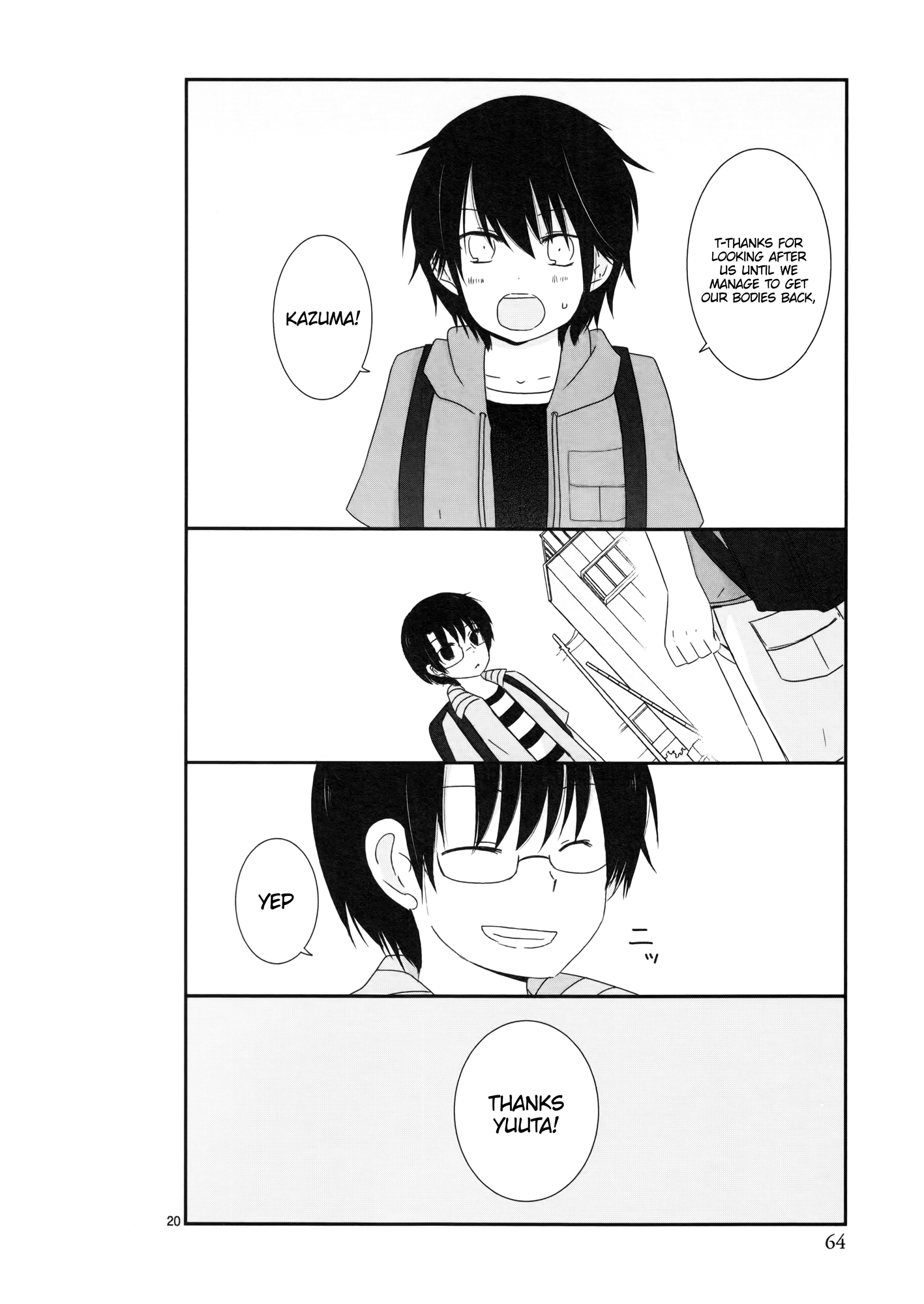 Page 20