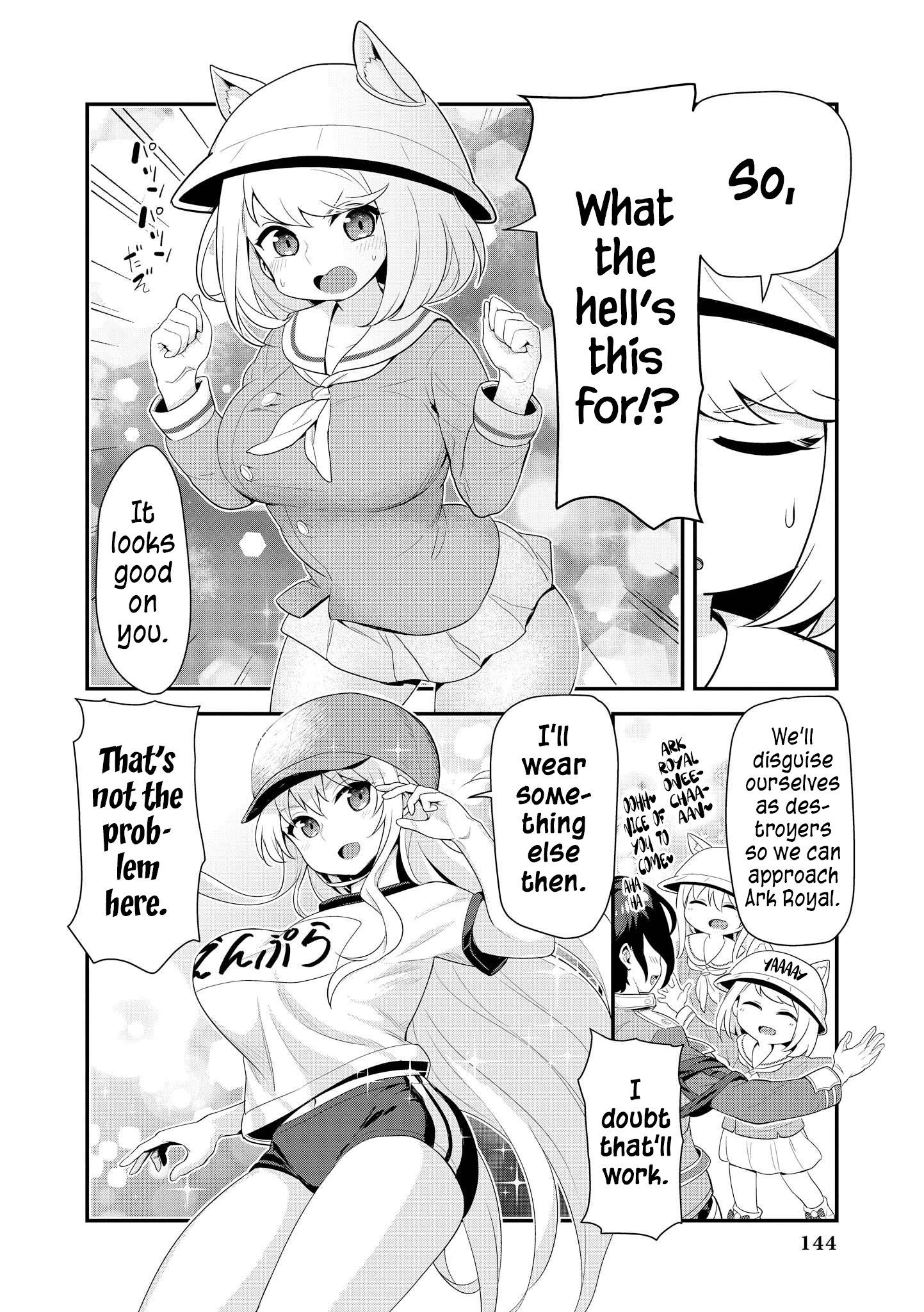 Page 4
