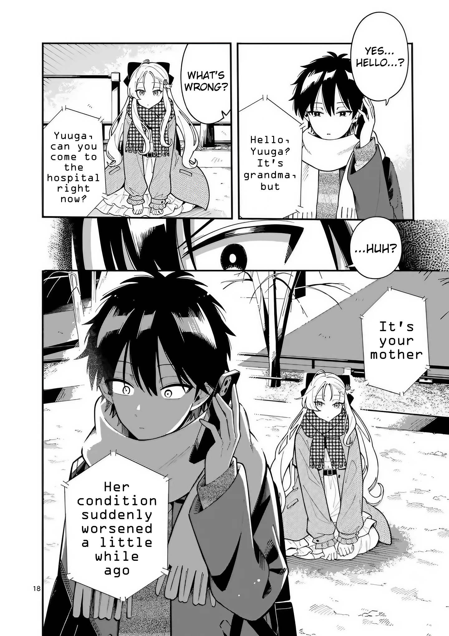 Page 18
