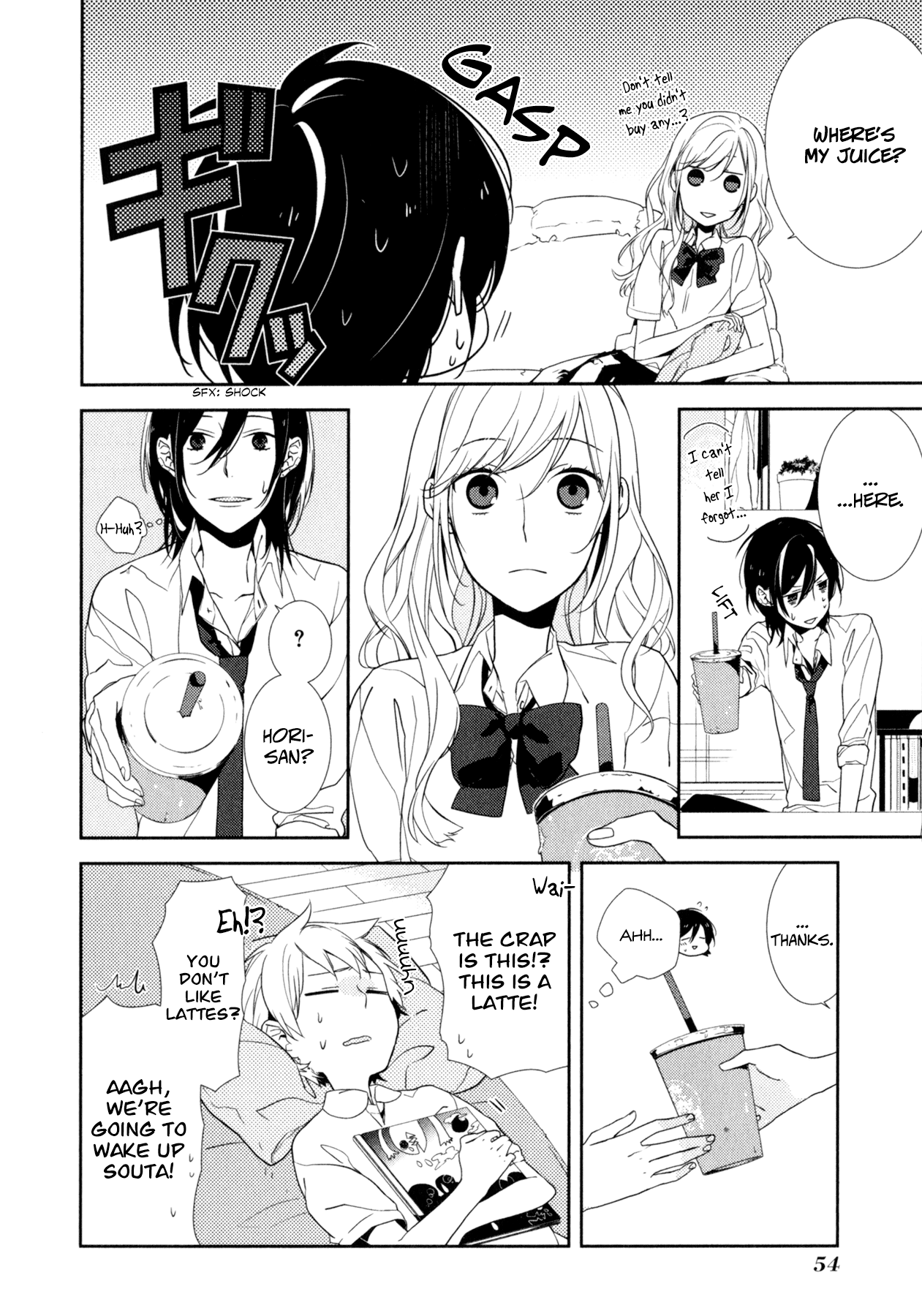 Page 16