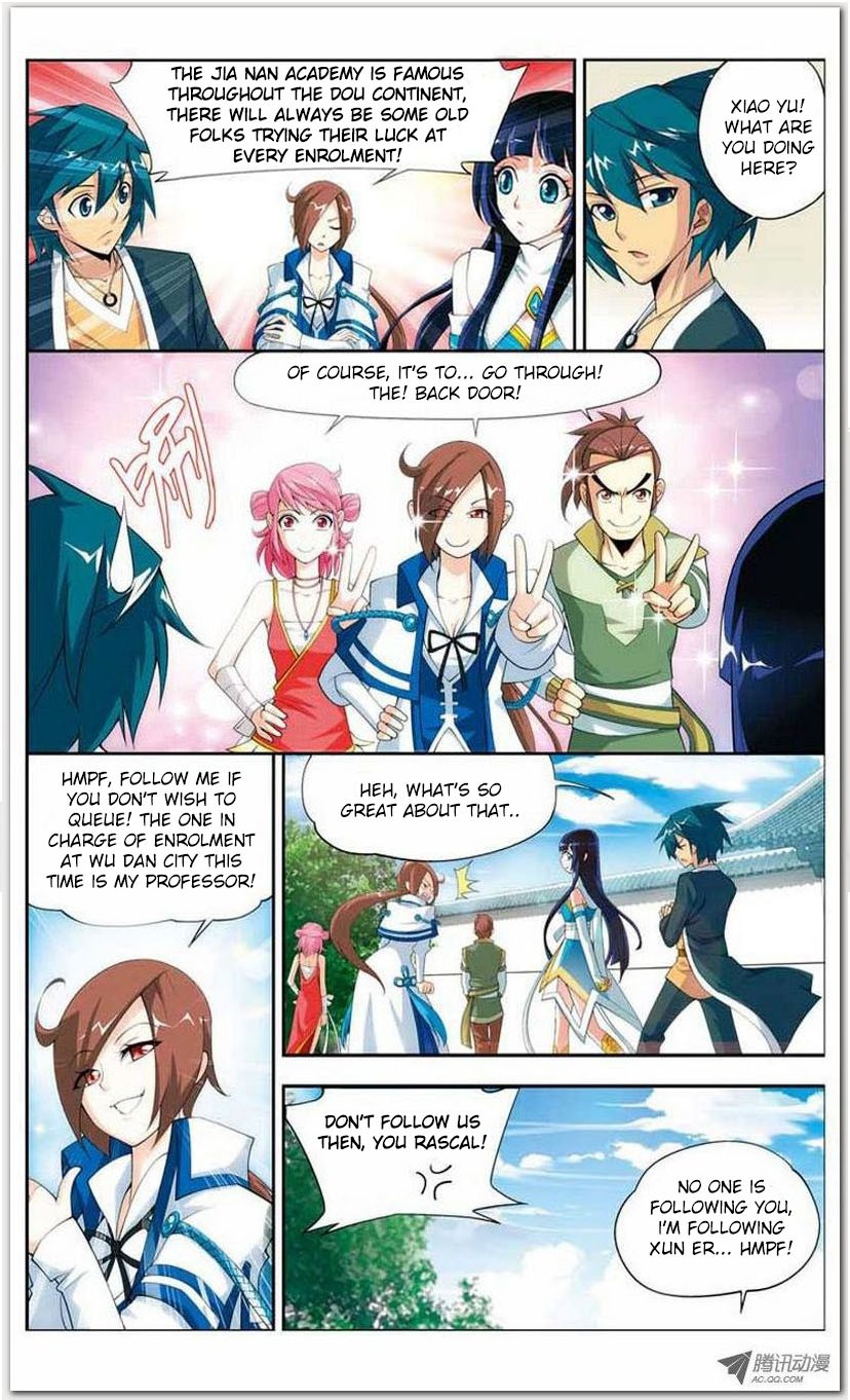 Page 4