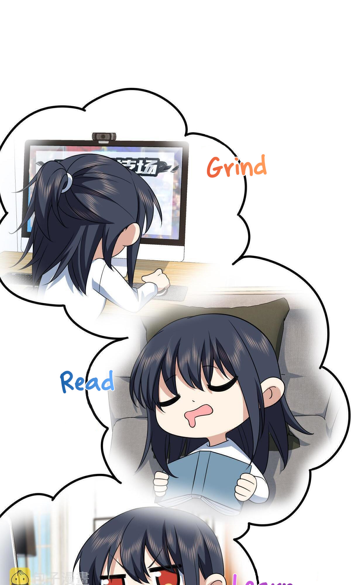 Page 44