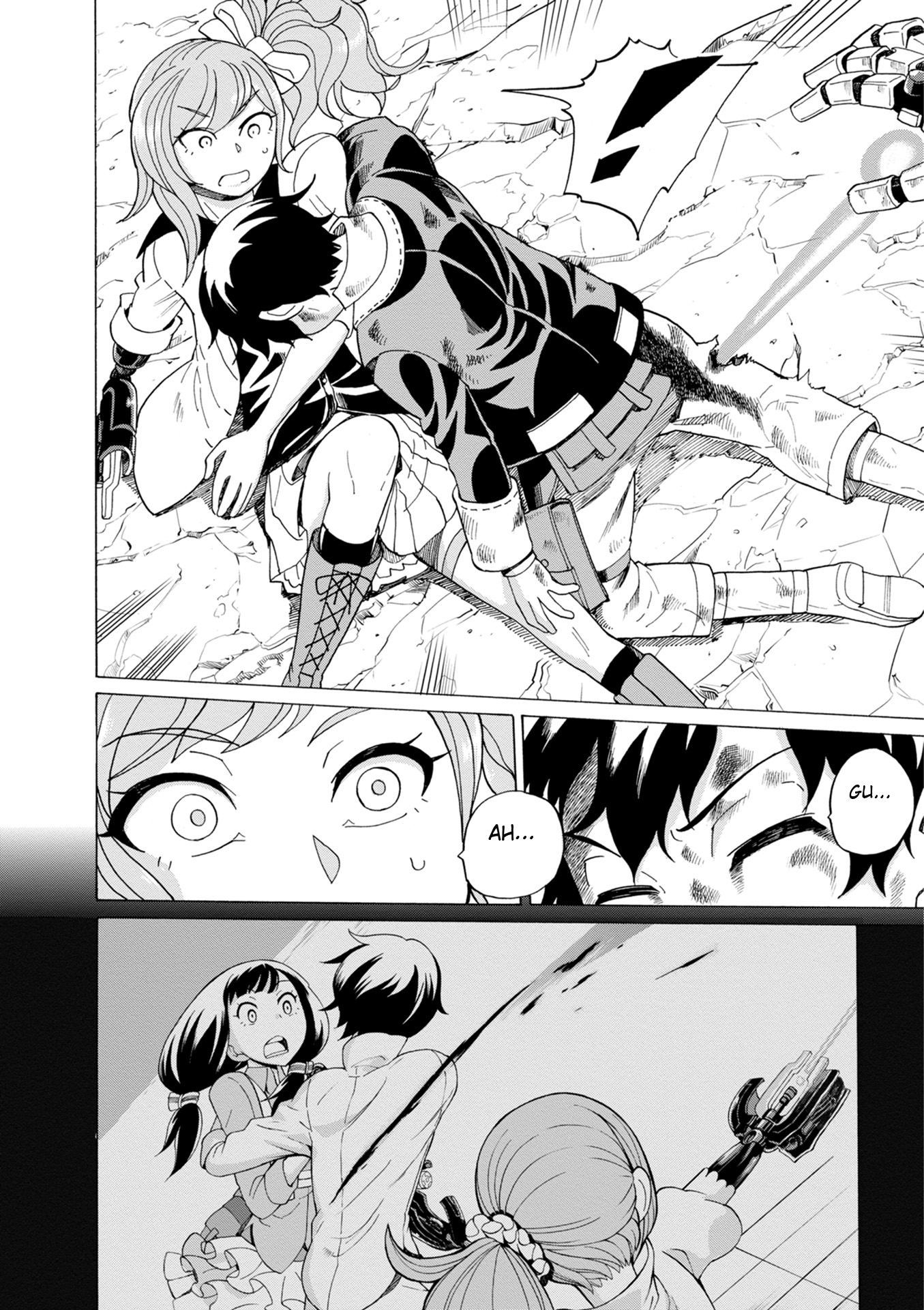 Page 31