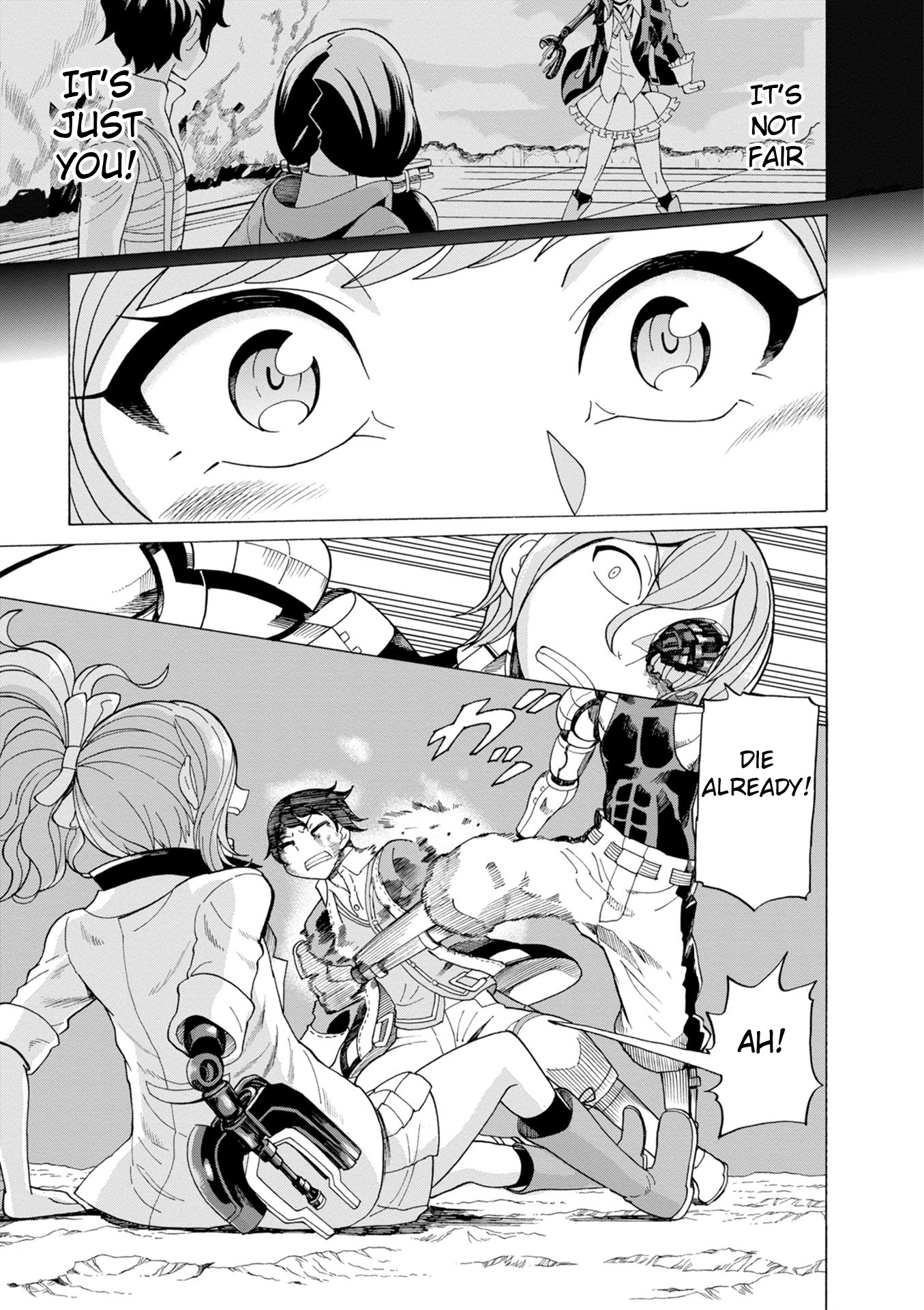 Page 32