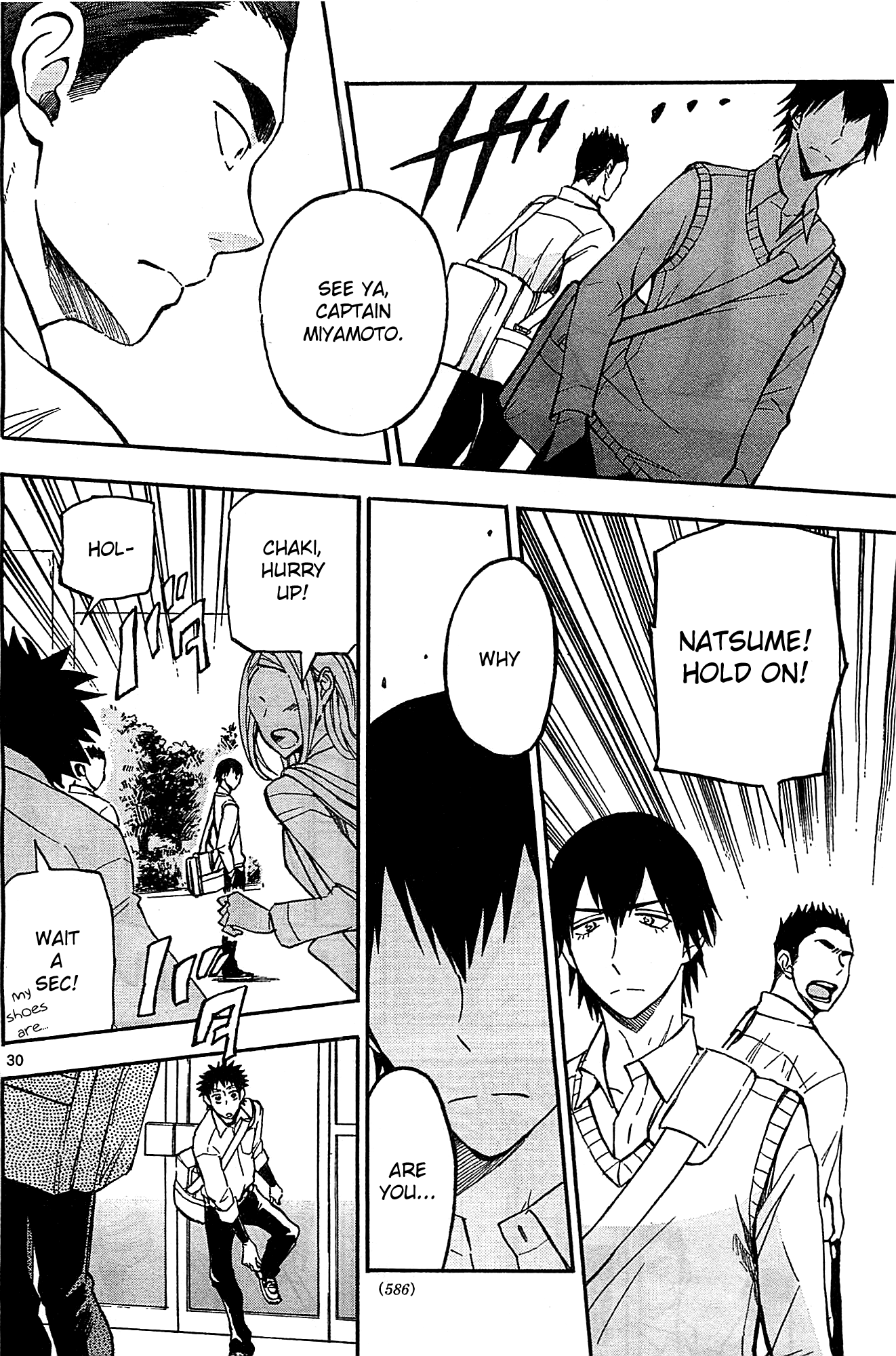 Page 30