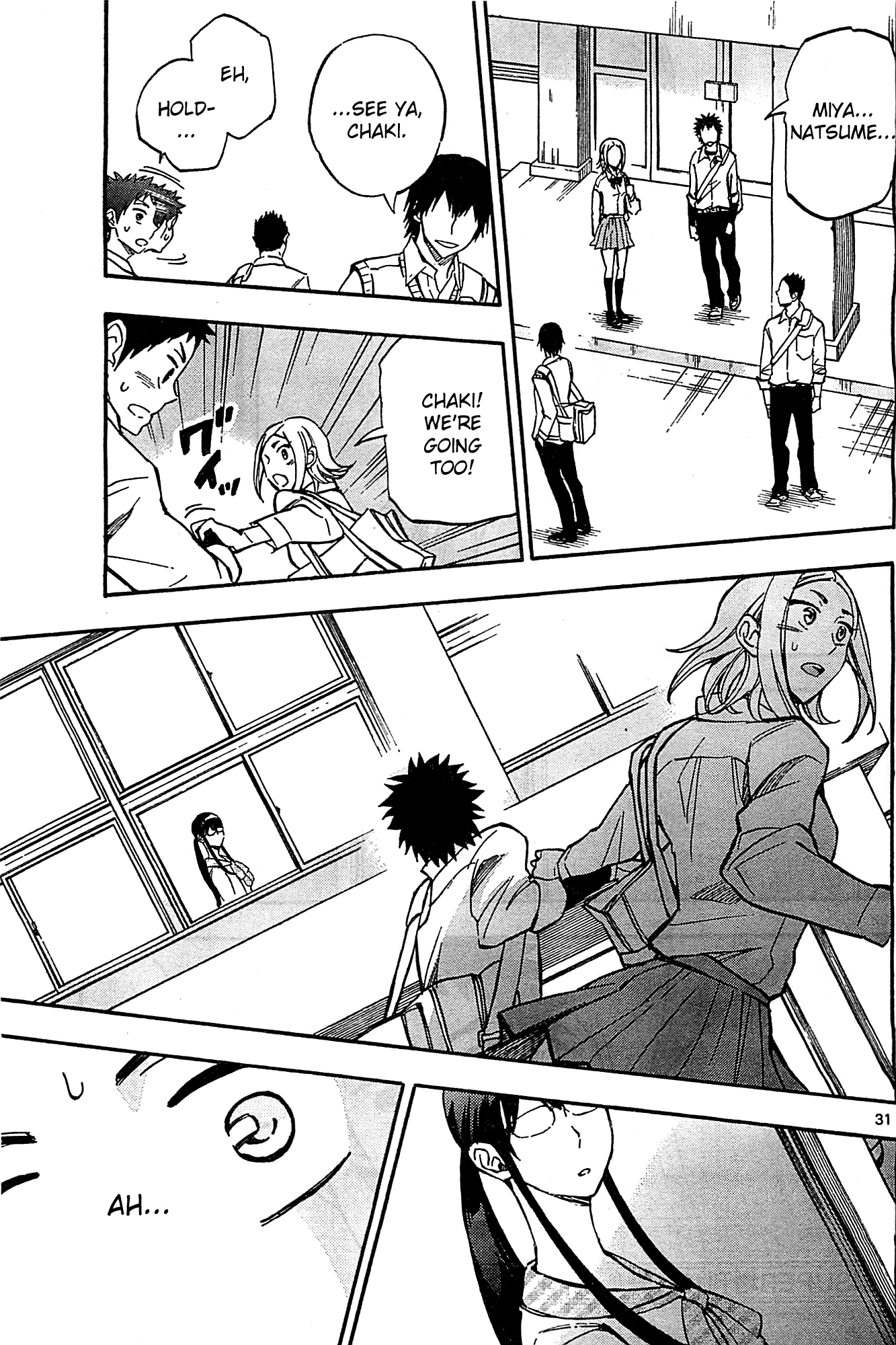 Page 31