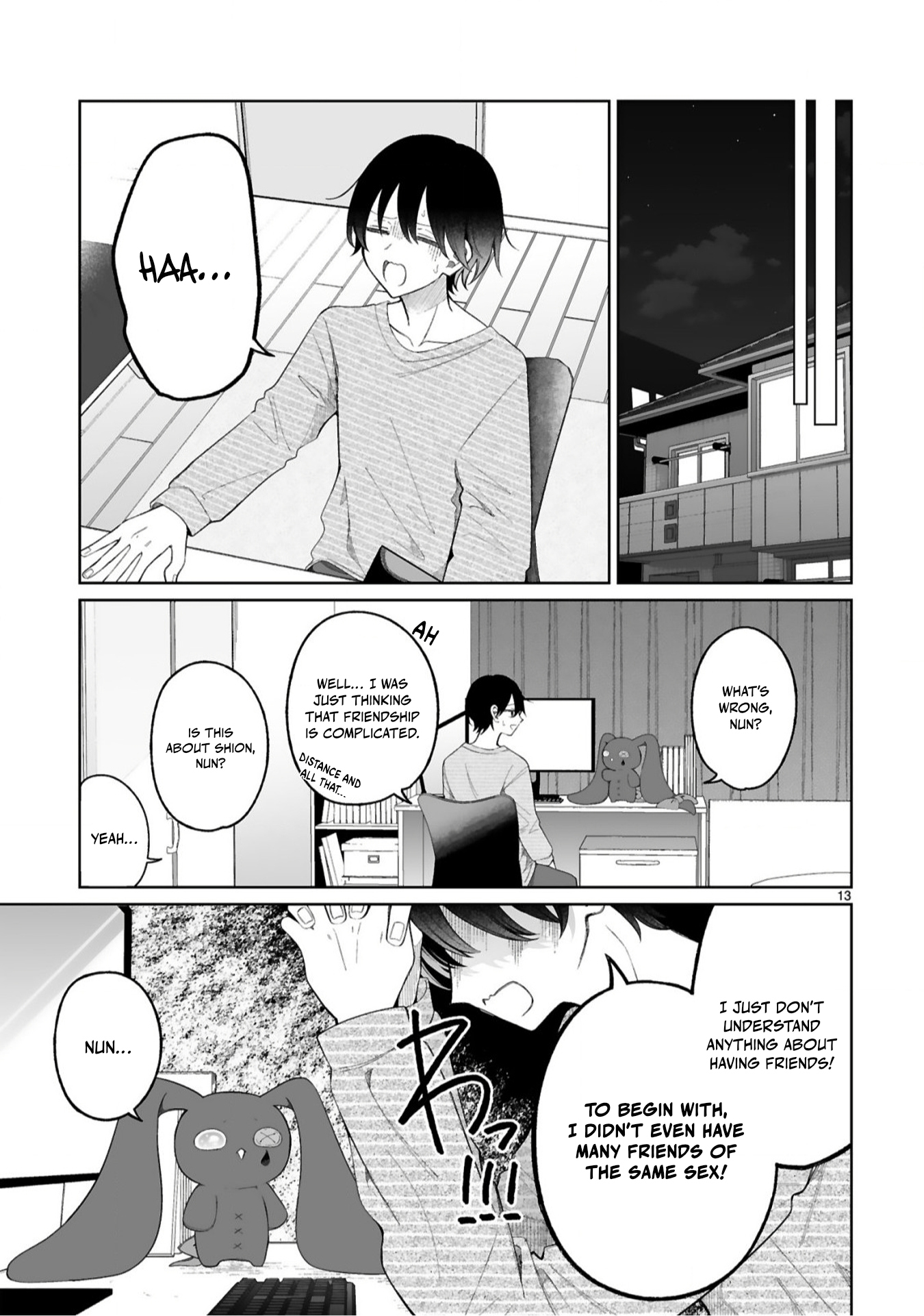 Page 13