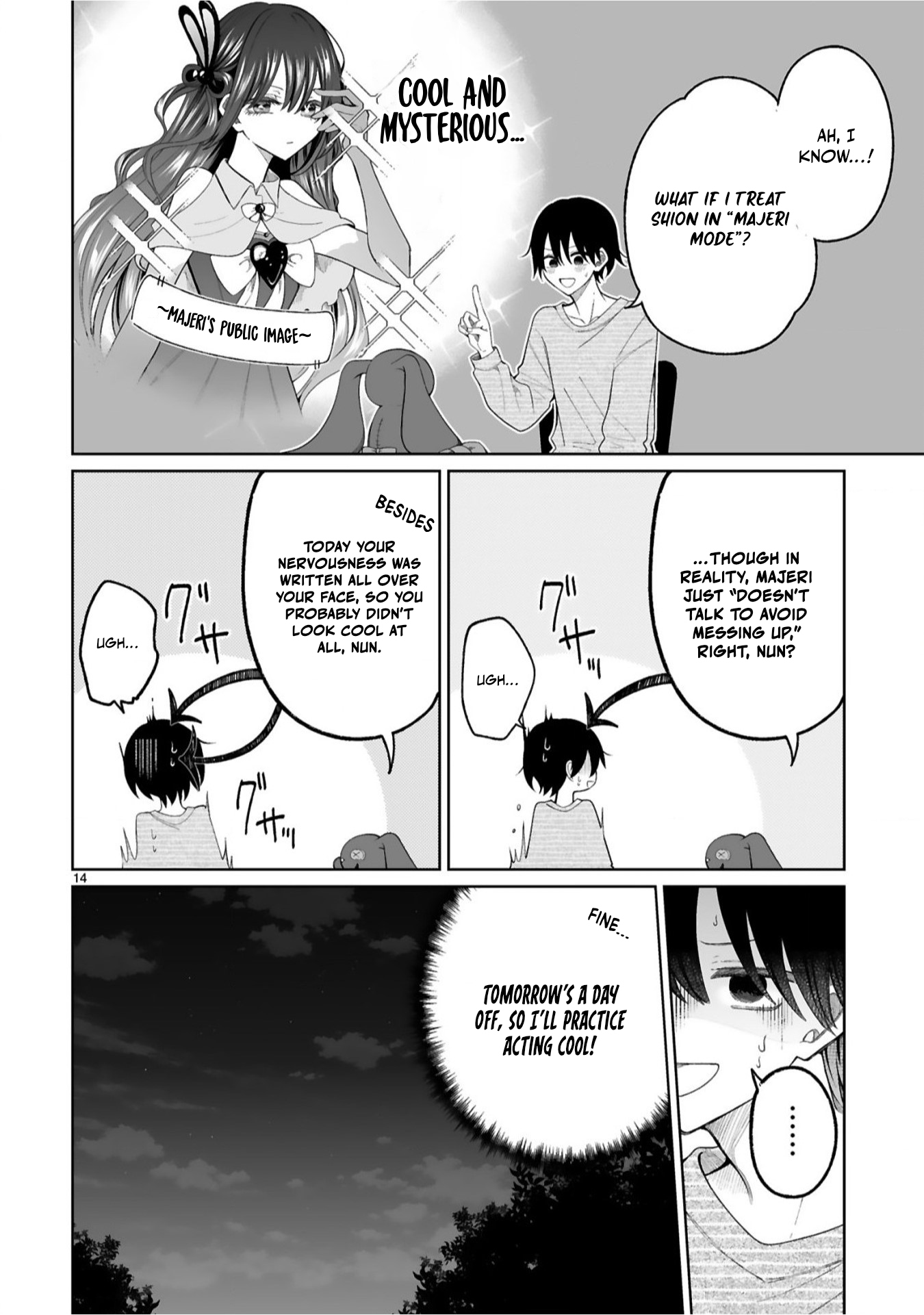 Page 14