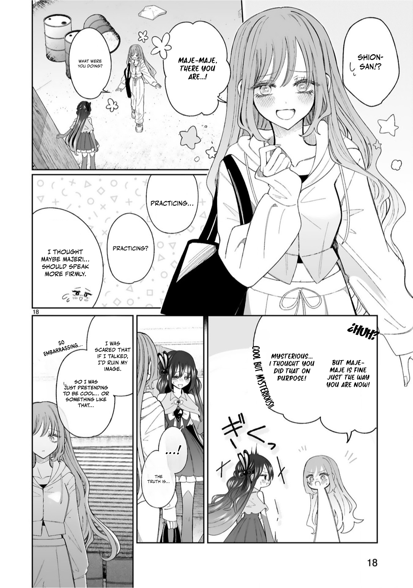 Page 18