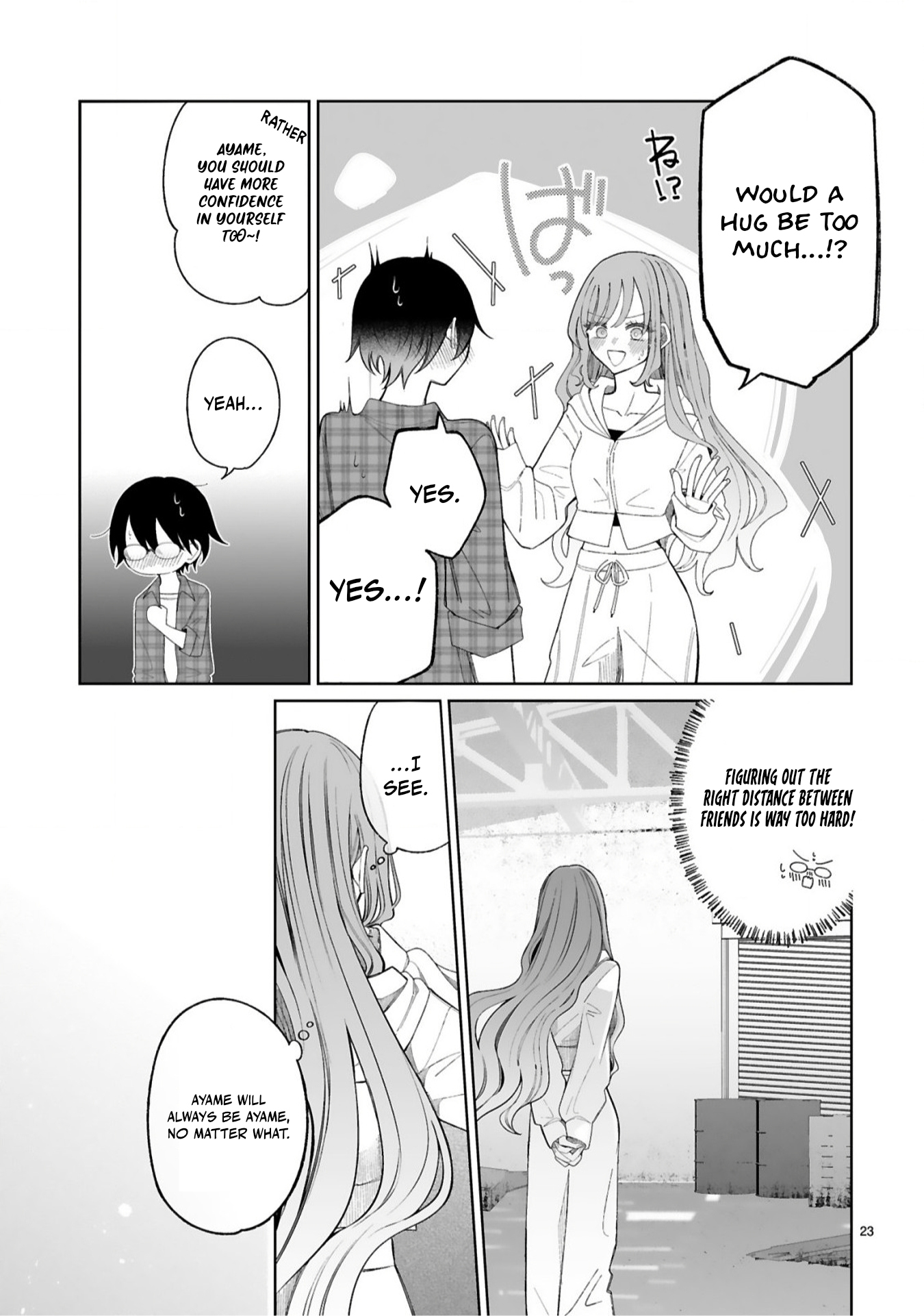 Page 23