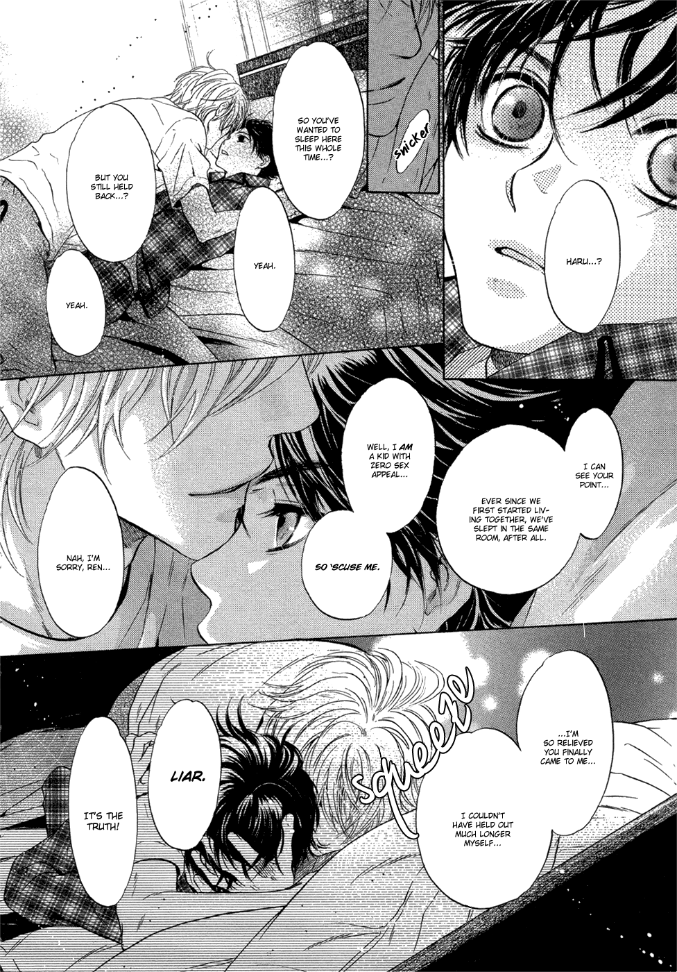 Page 50