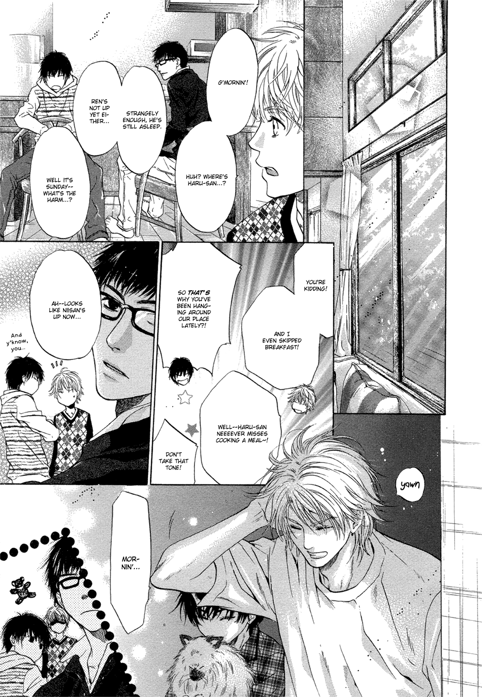 Page 53
