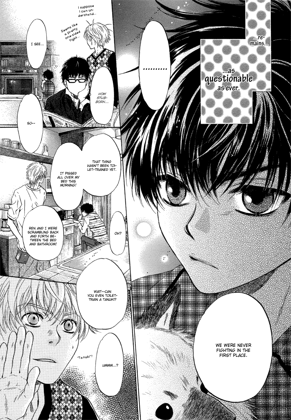 Page 55