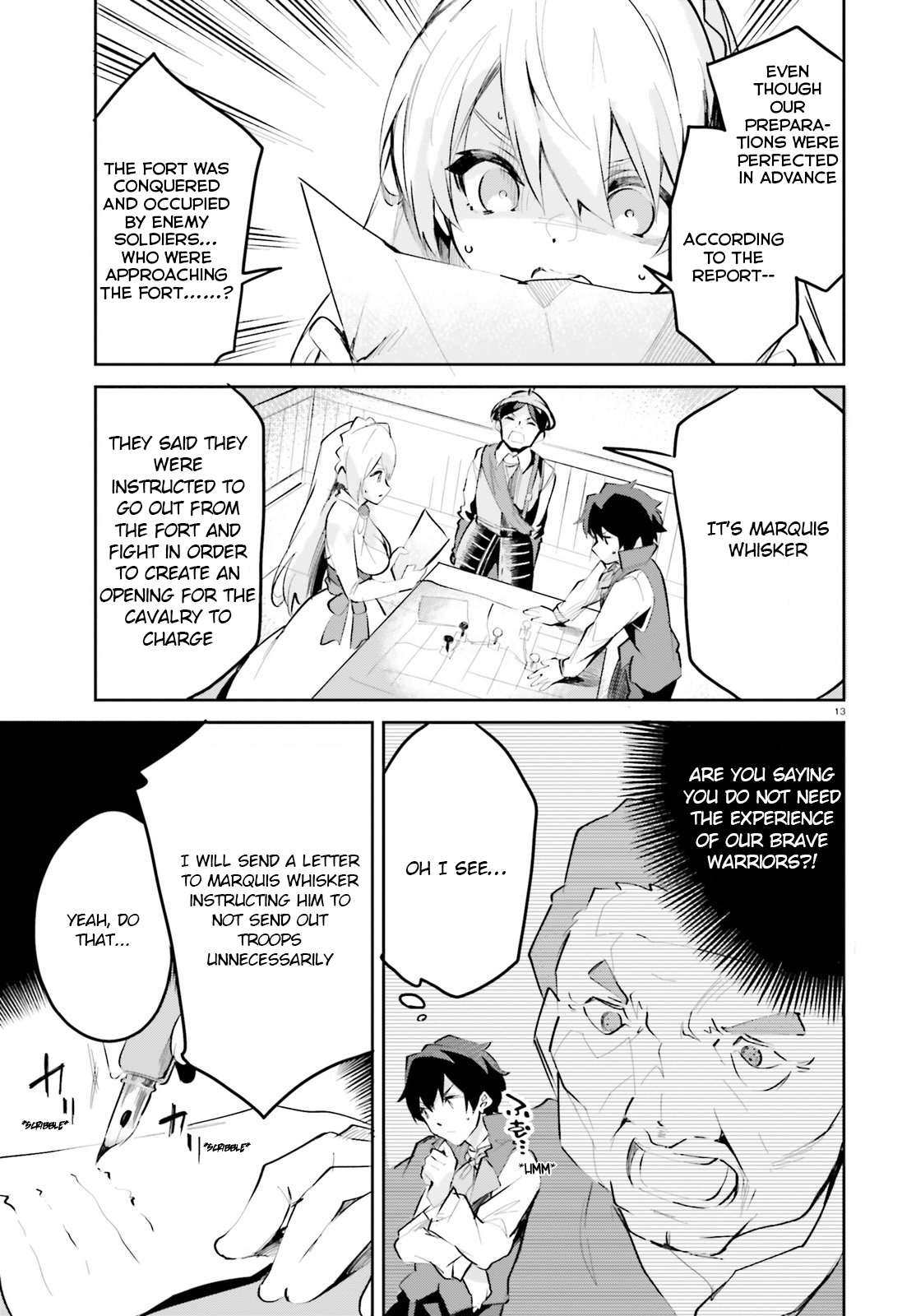 Page 13