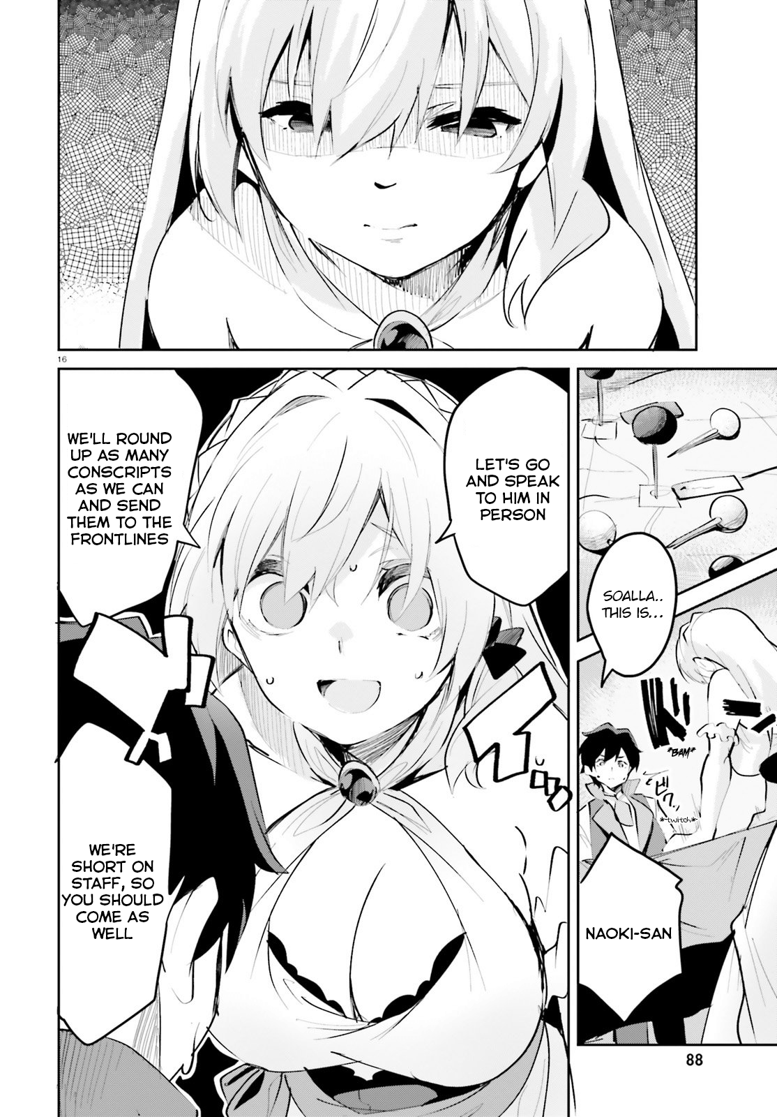 Page 16