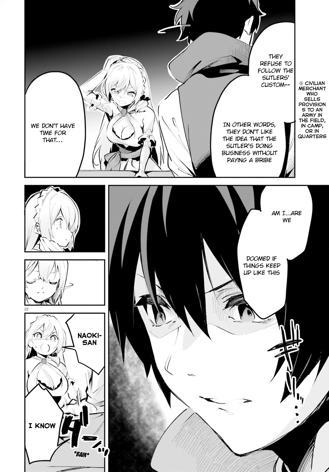 Page 22