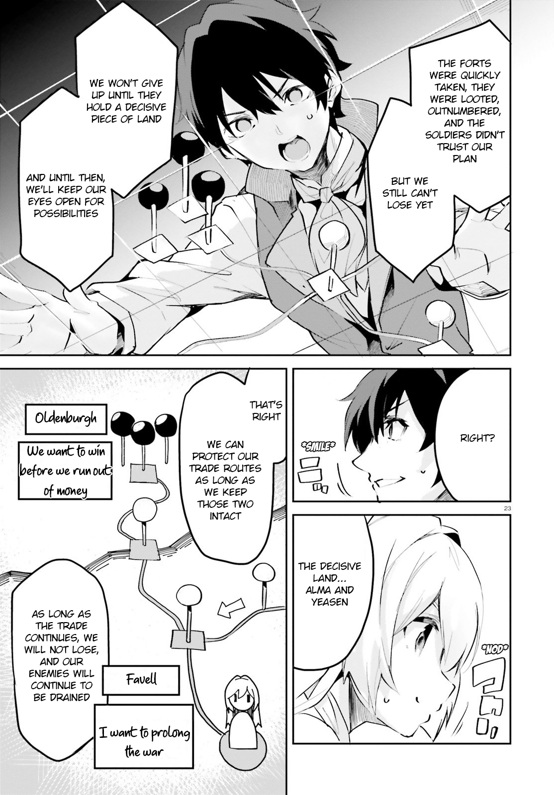 Page 23