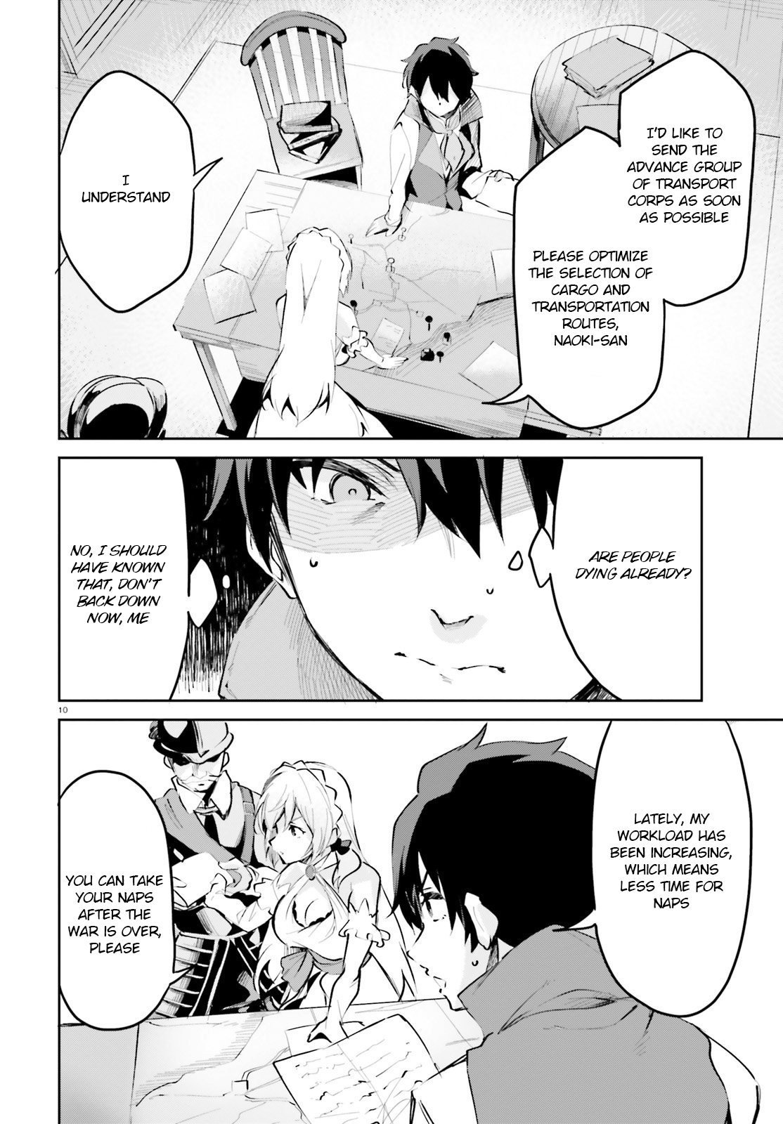 Page 10