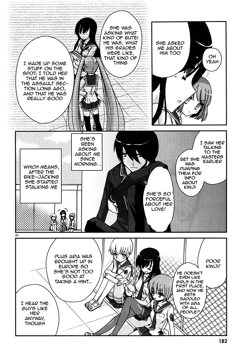 Page 22