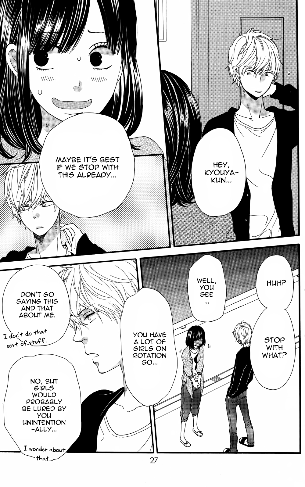 Page 30