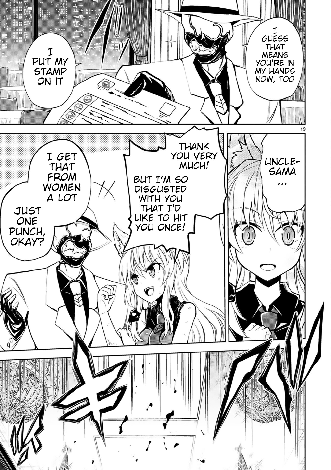 Page 19