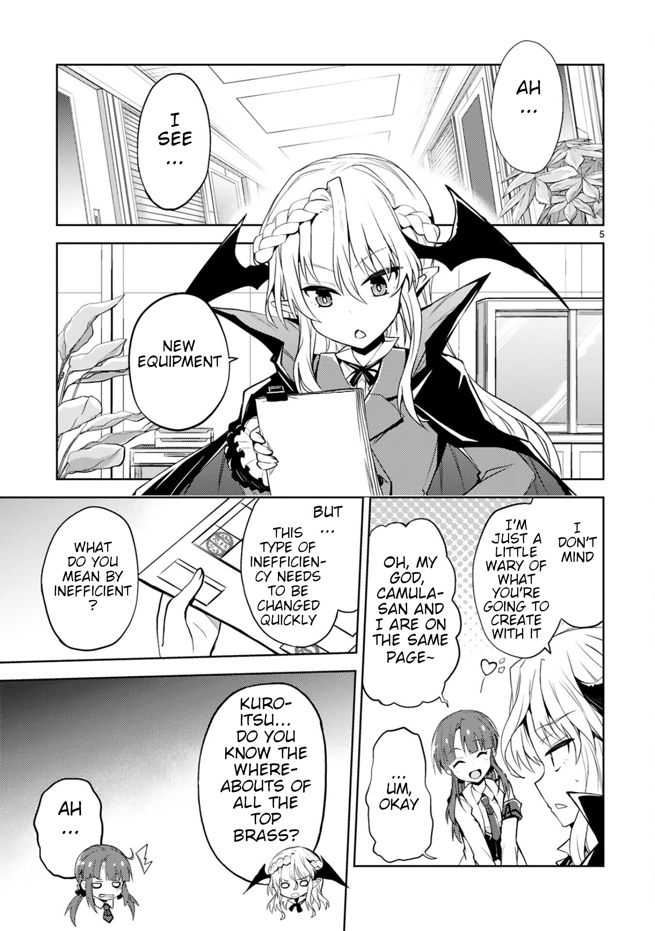 Page 5