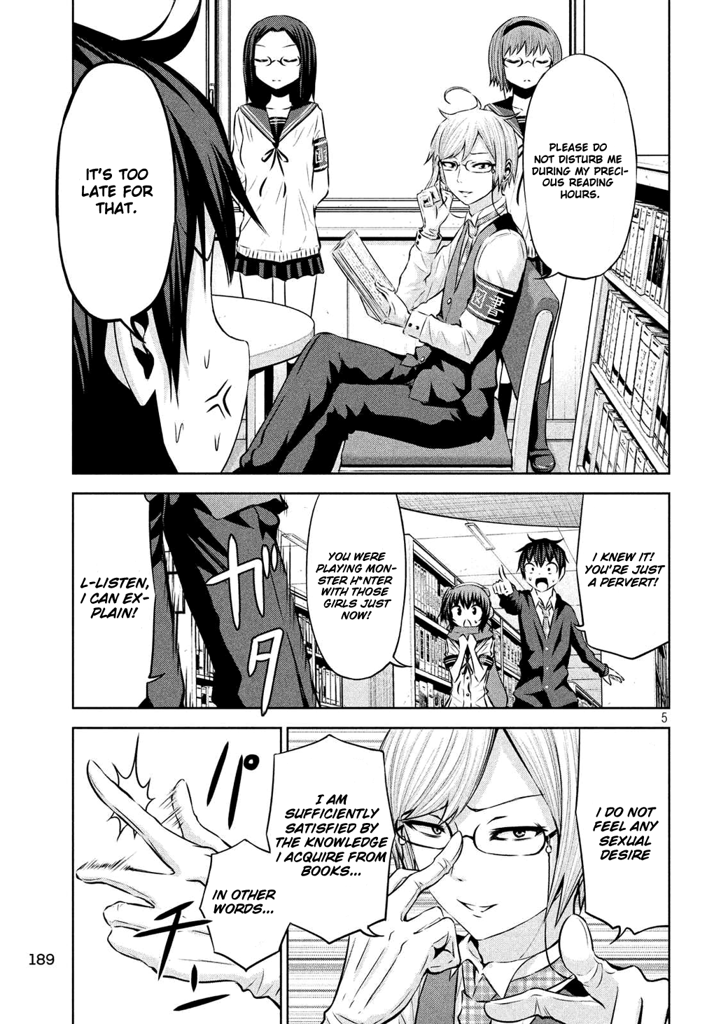 Page 5