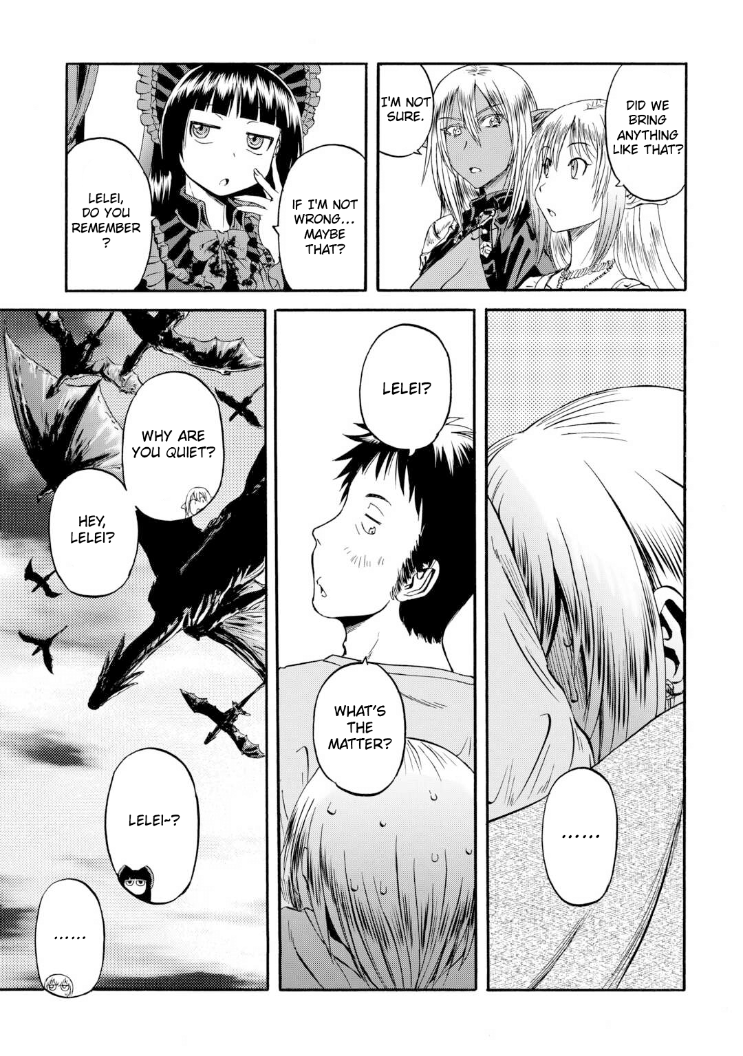 Page 53