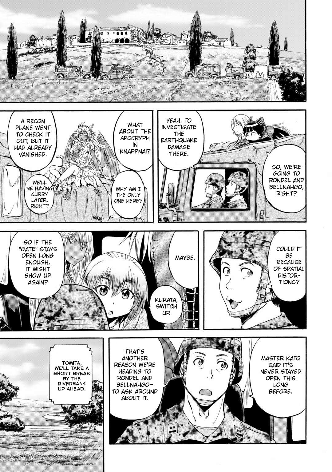 Page 55