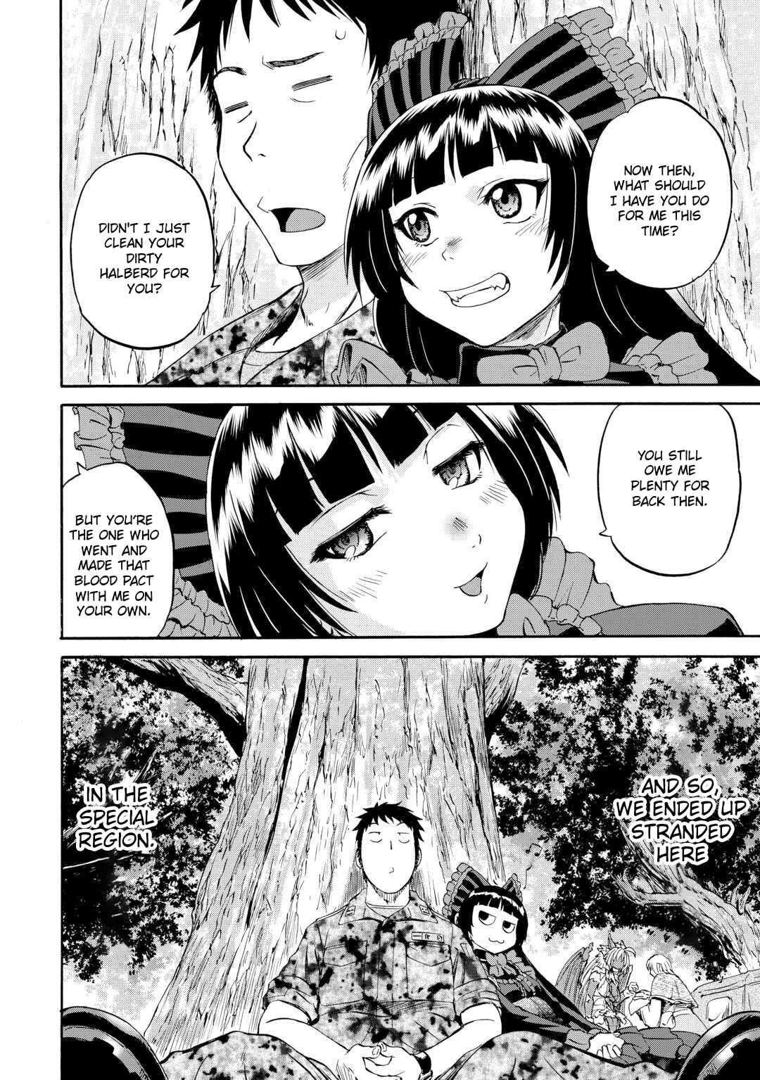 Page 57